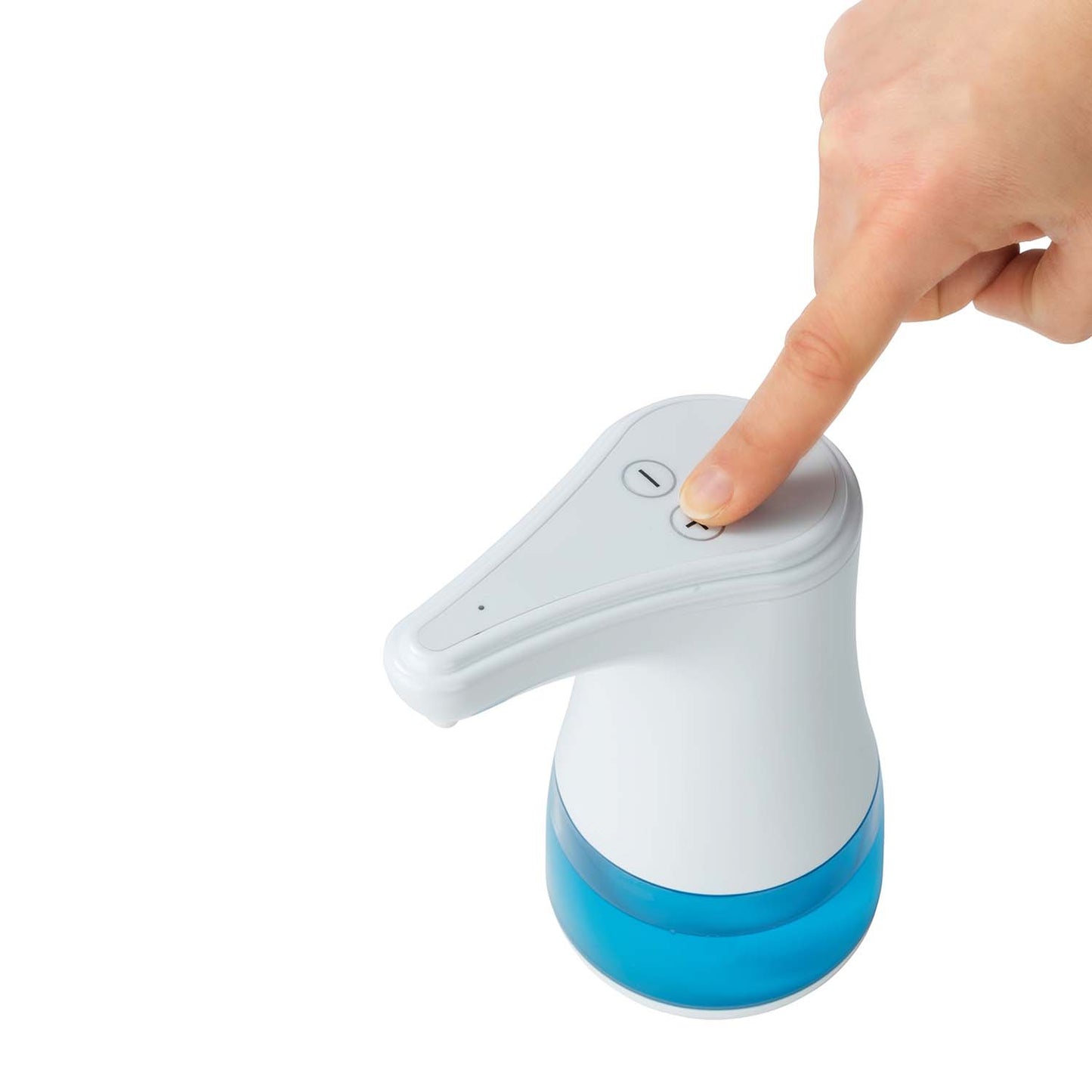 immagine-19-wenko-dispenser-disinfettante-con-sensore-diala-ean-4008838312223