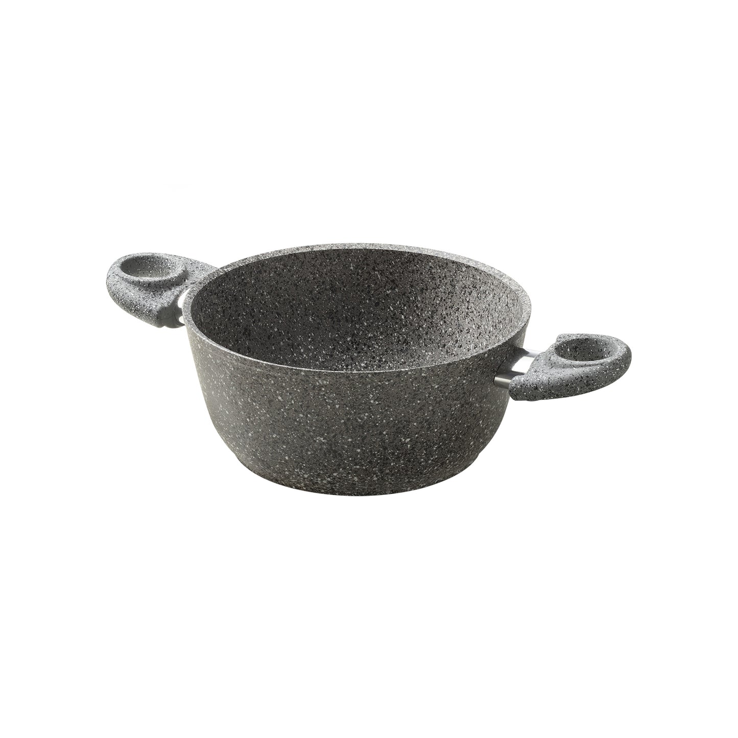 immagine-2-accademia-mugnano-casseruola-cuore-di-pietra-diametro-24cm-accademia-mugnano-ean-8010111032878