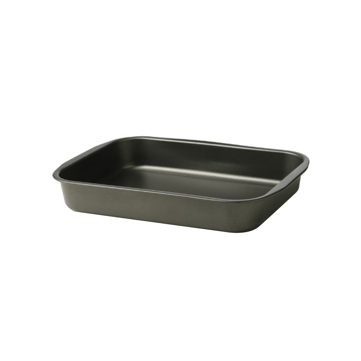 immagine-2-accademia-mugnano-teglia-forno-bordata-alta-con-rivestimento-antiaderente-35cm-accademia-mugnano-ean-8010111021377
