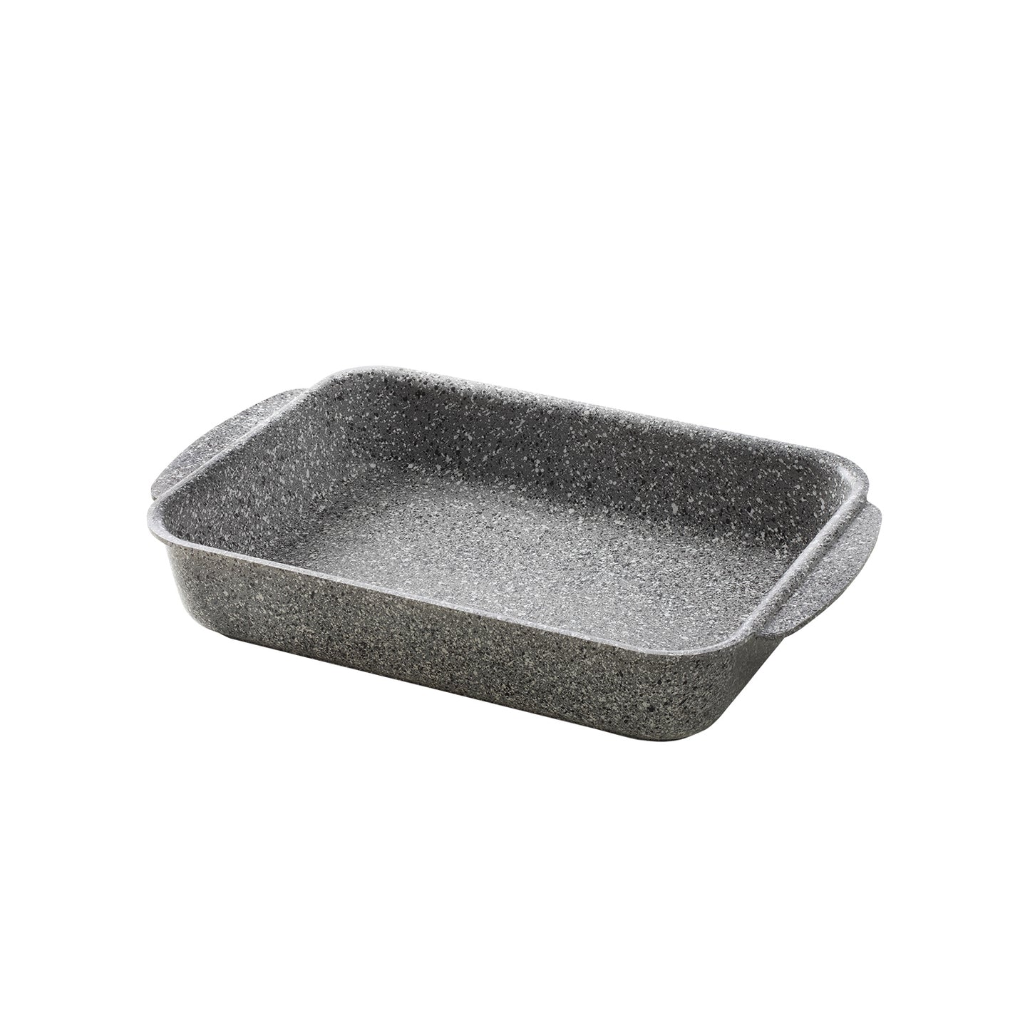 immagine-2-accademia-mugnano-teglia-rettangolare-cuore-di-pietra-35cm-accademia-mugnano-ean-8010111033066