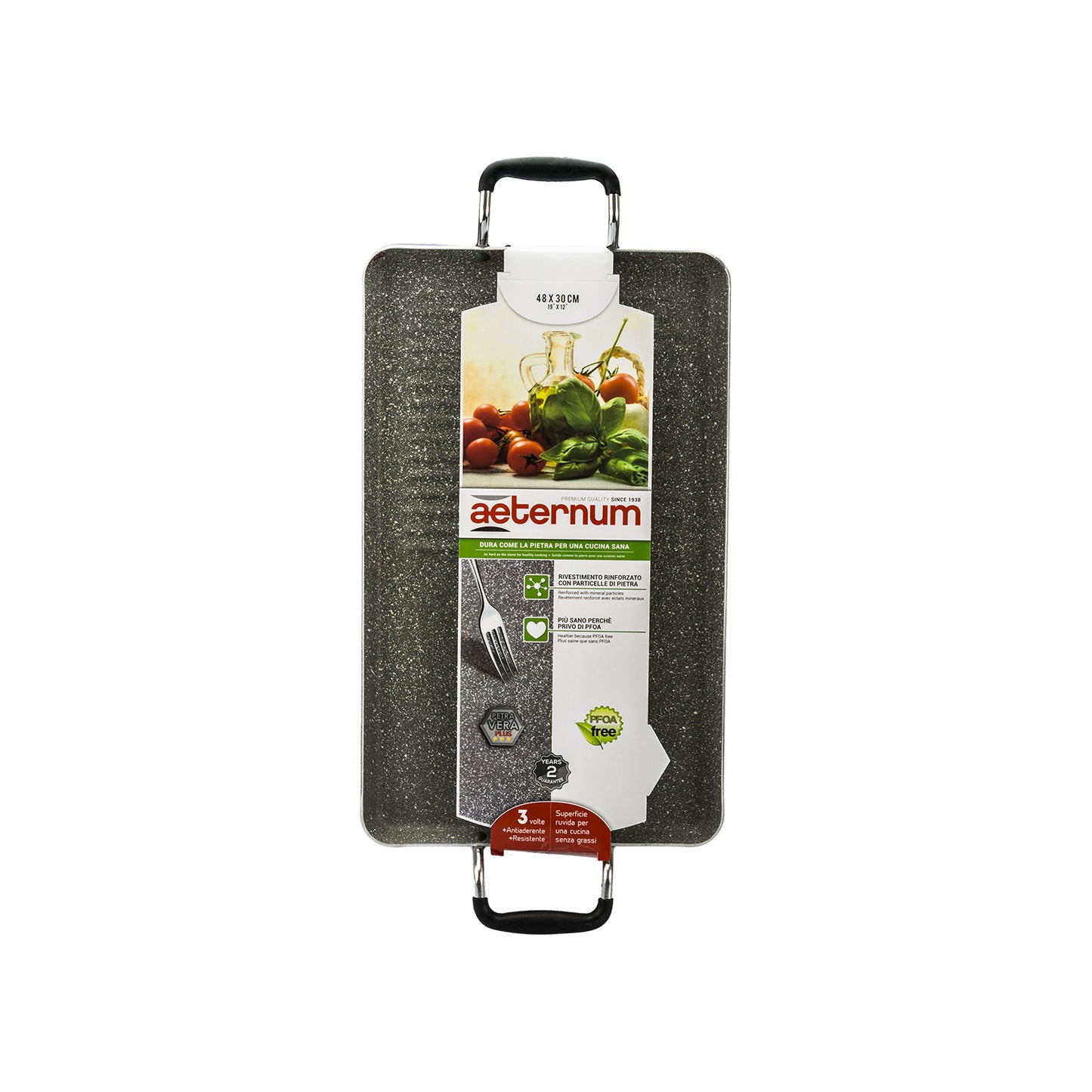 immagine-2-aeternum-piastra-petra-color-doppio-grill-ean-8002617984577