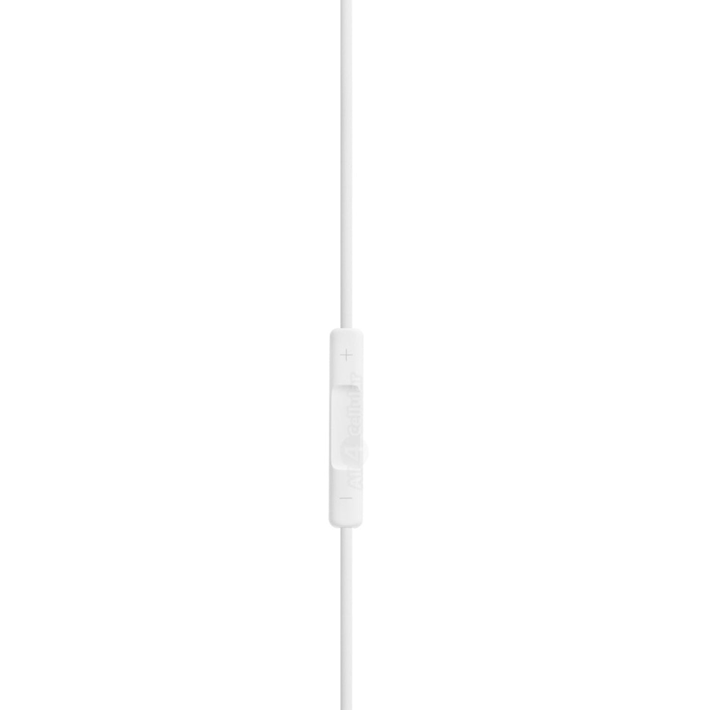 immagine-2-apple-auricolare-a-filo-originale-in-blister-ean-885909934102