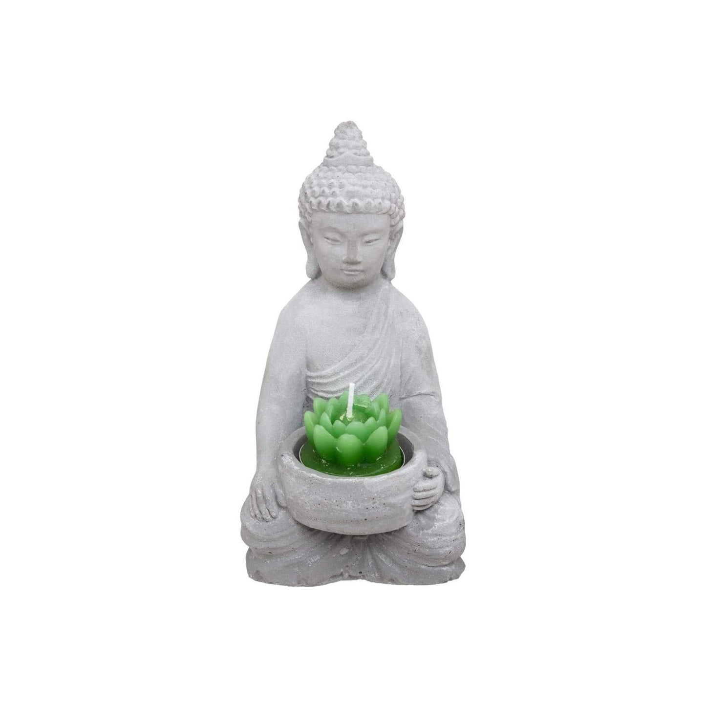 immagine-2-atmosphera-createur-dinterieur-porta-candela-a-forma-di-buddha-in-cemento-15cm-ean-3560238659502