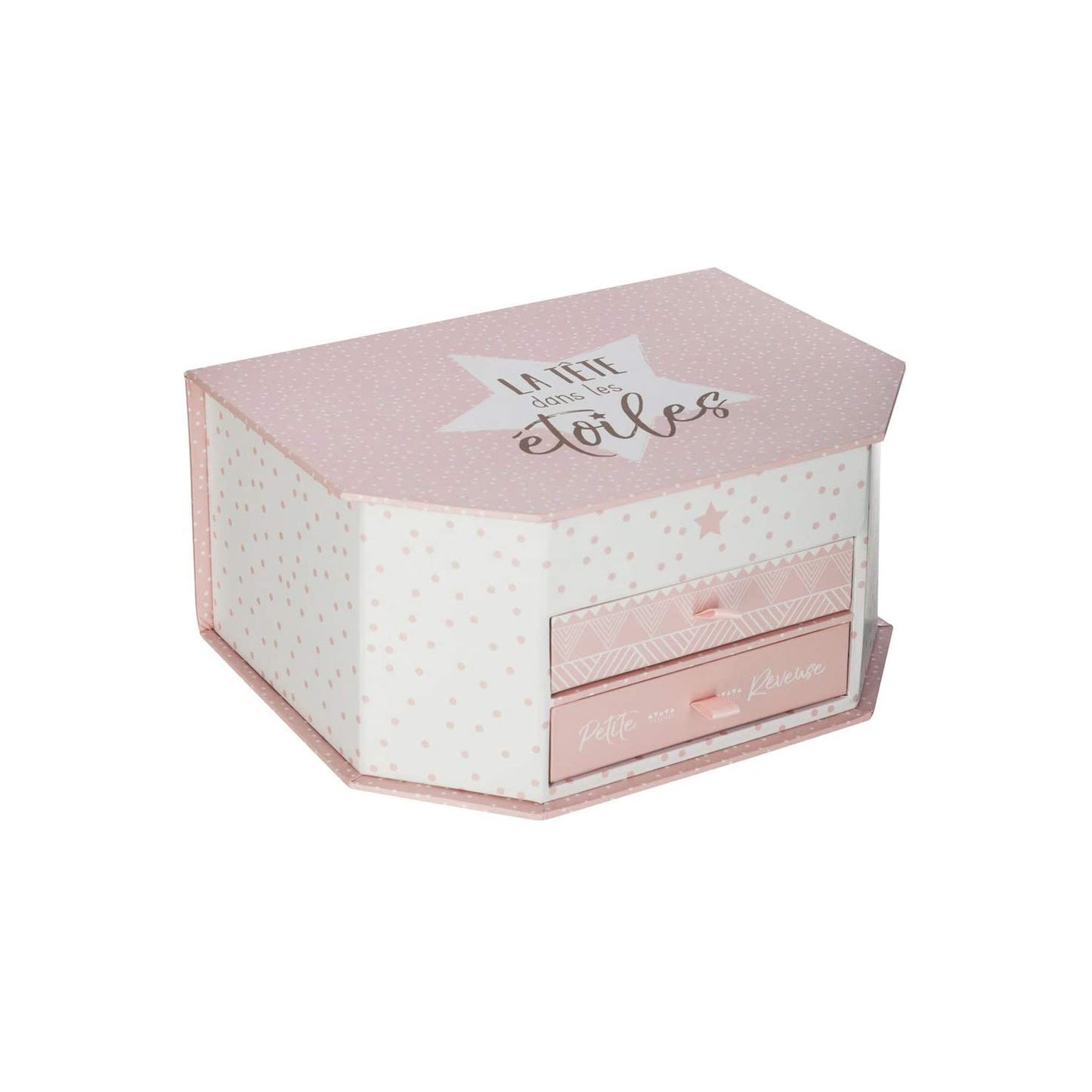 immagine-2-atmosphera-for-kids-portagioie-con-specchio-per-bambine-21x21x20cm-ean-3560239687979