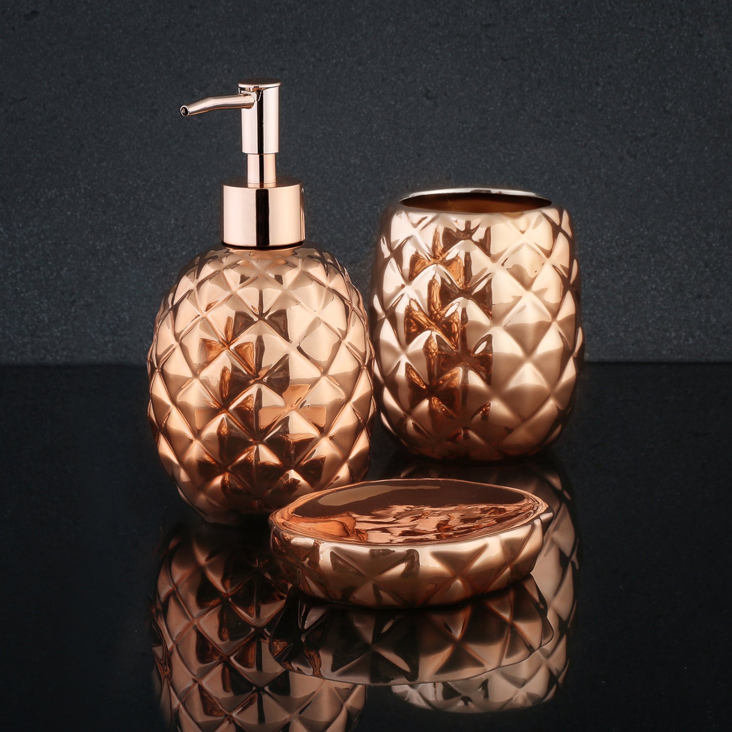 immagine-2-axentia-portasapone-copper-rame-ean-4005437201217
