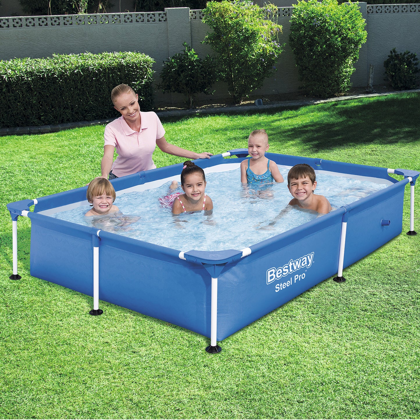 immagine-2-bestway-56401-piscina-steel-pro-frame-221x150x43cm-ean-6942138928686
