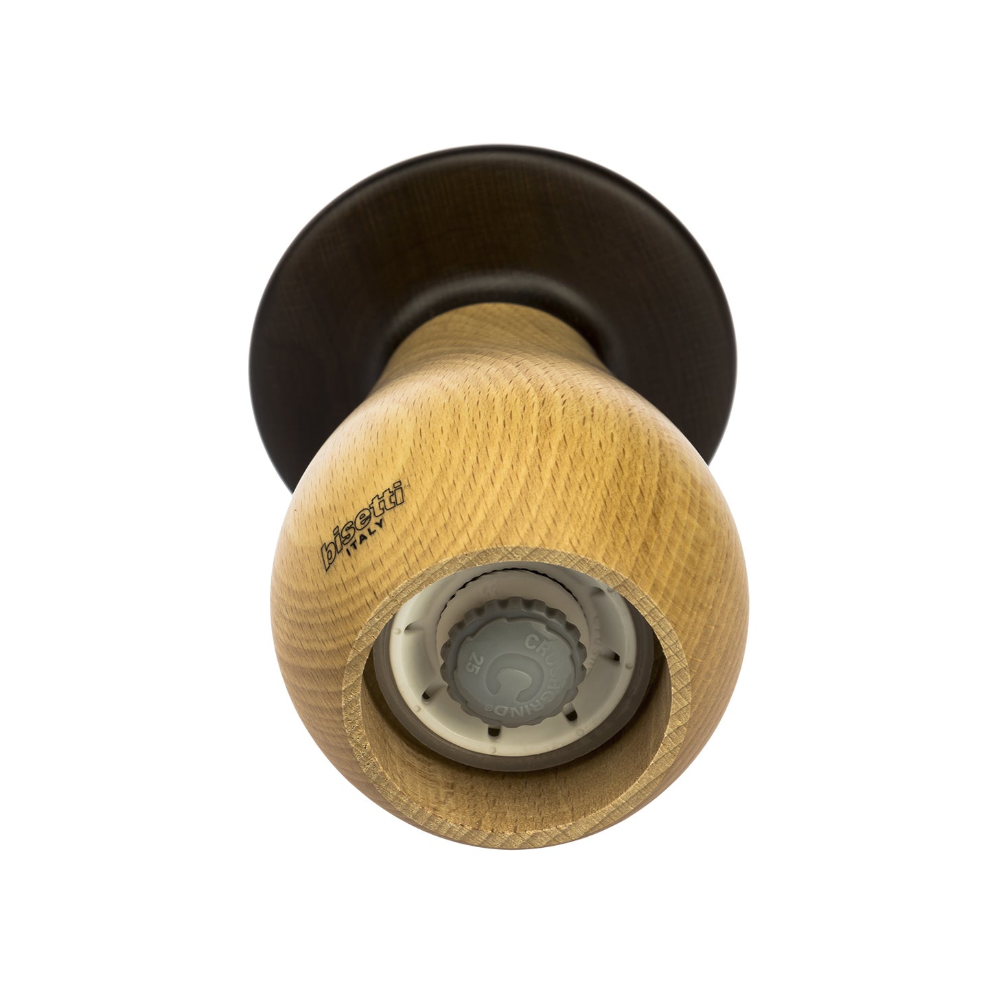 immagine-2-bisetti-macina-sale-e-pepe-fungo-naturale-ean-8015457337410