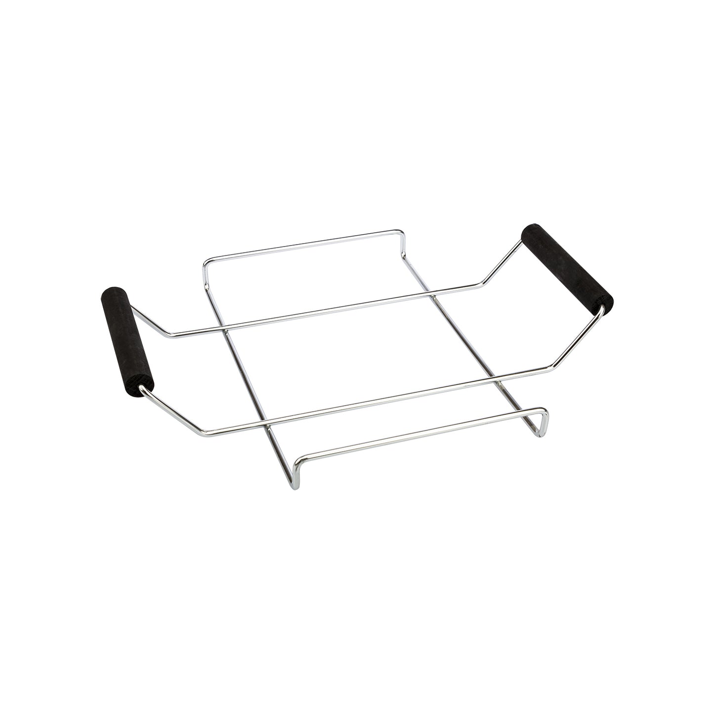 immagine-2-bisetti-pietra-ollare-rettangolare-con-telaio-16x20cm-ean-8015457991032