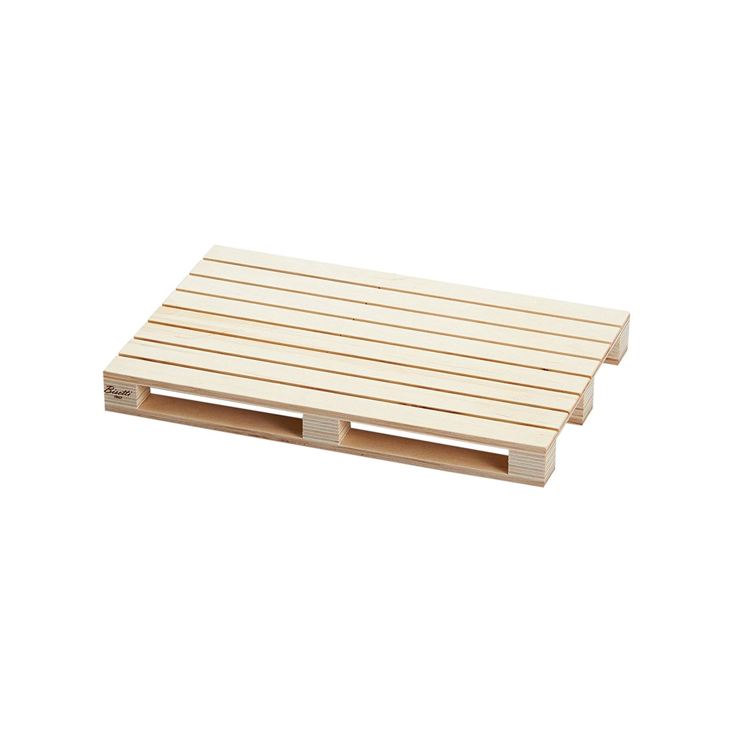 immagine-2-bisetti-tagliere-bancale-in-legno-chiaro-35x20x3cm-ean-8015457261210