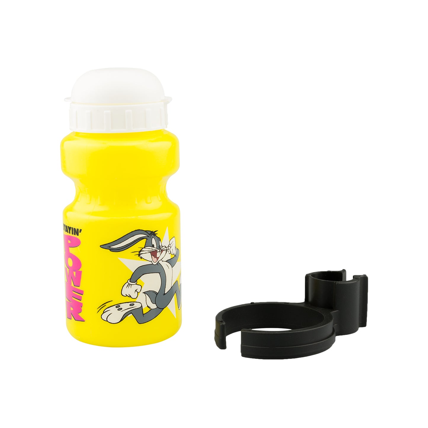 immagine-2-bonin-borraccia-per-bambini-con-coperchio-looney-toones-ean-8055320654398