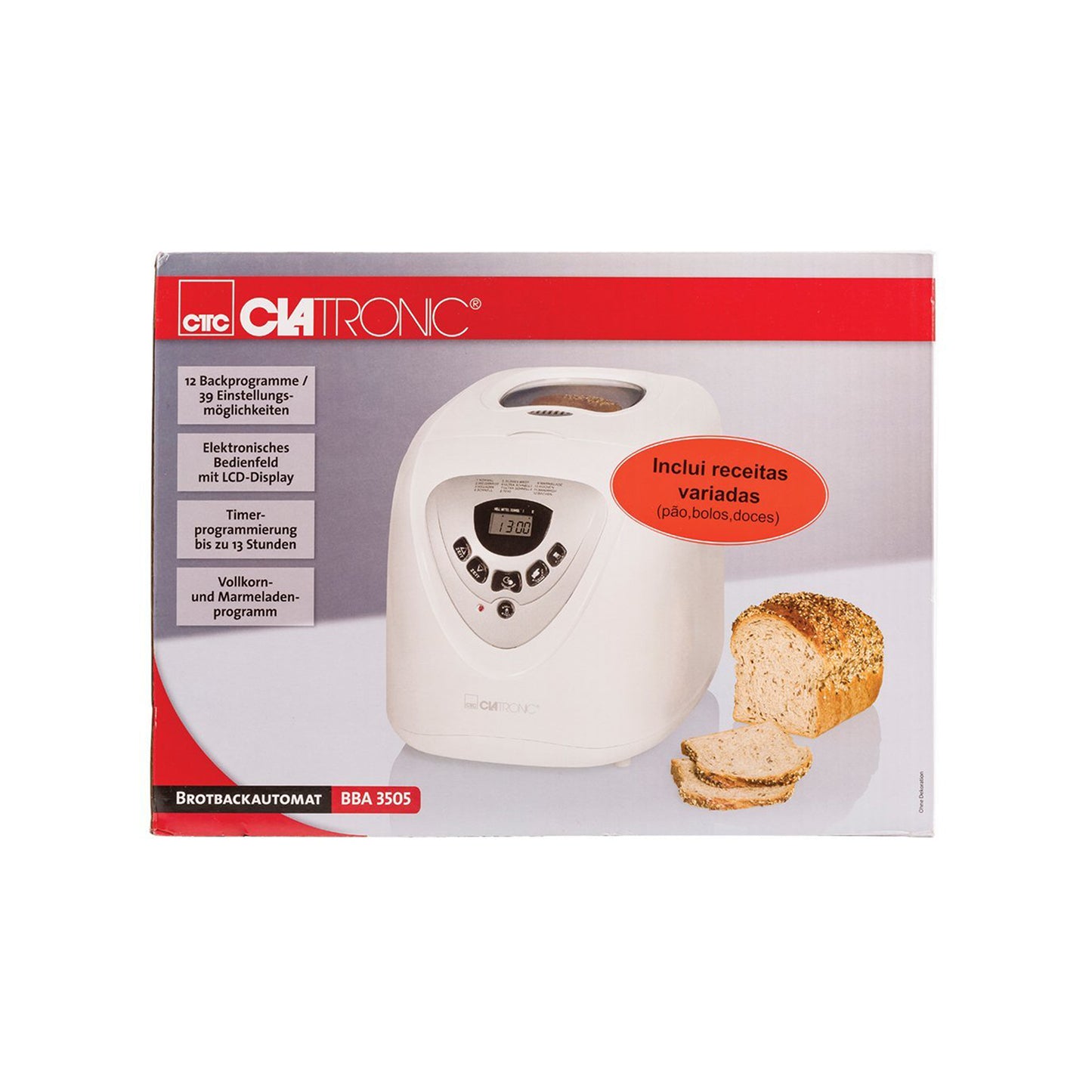 immagine-2-clatronic-macchina-del-pane-12-programmi-1kg-bba-3505-ean-4006160616903