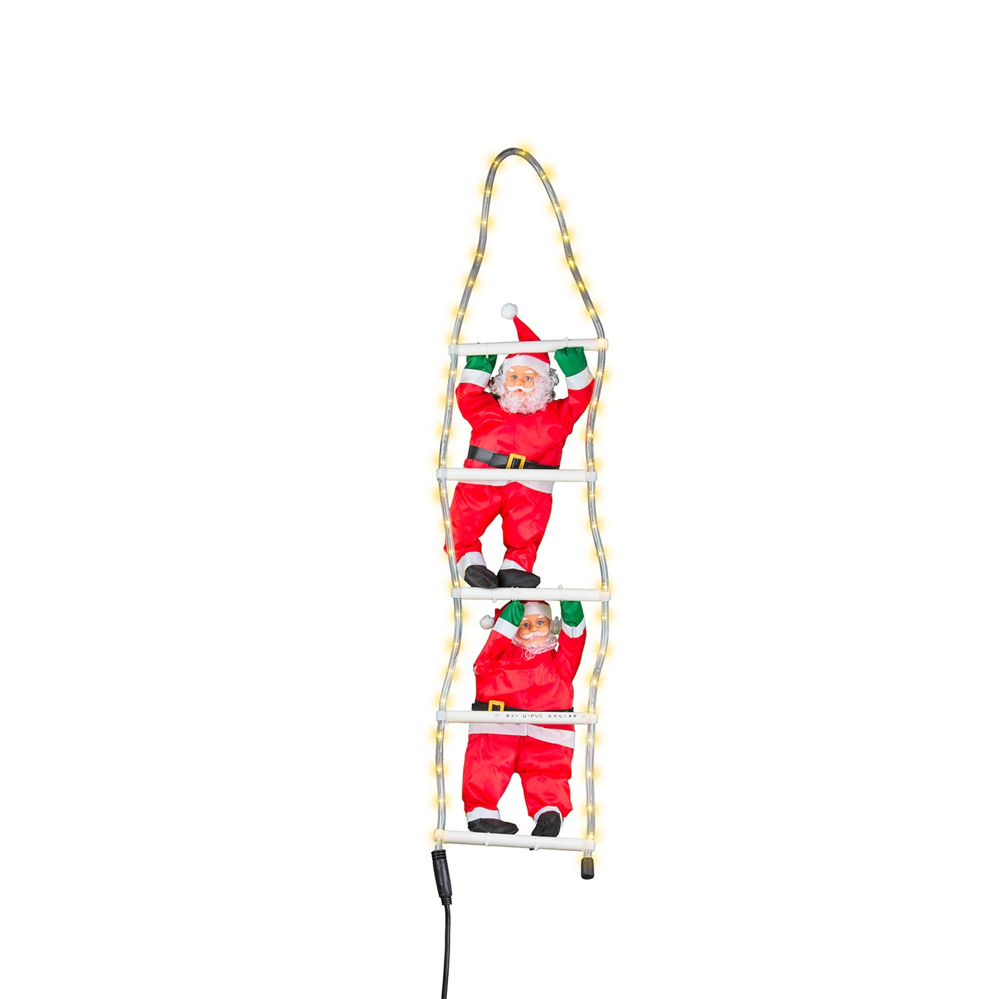 immagine-2-euronatale-decorazione-natalizia-2-babbo-natale-su-scala-luminosa-a-led-20x106cm-ean-8019959758438