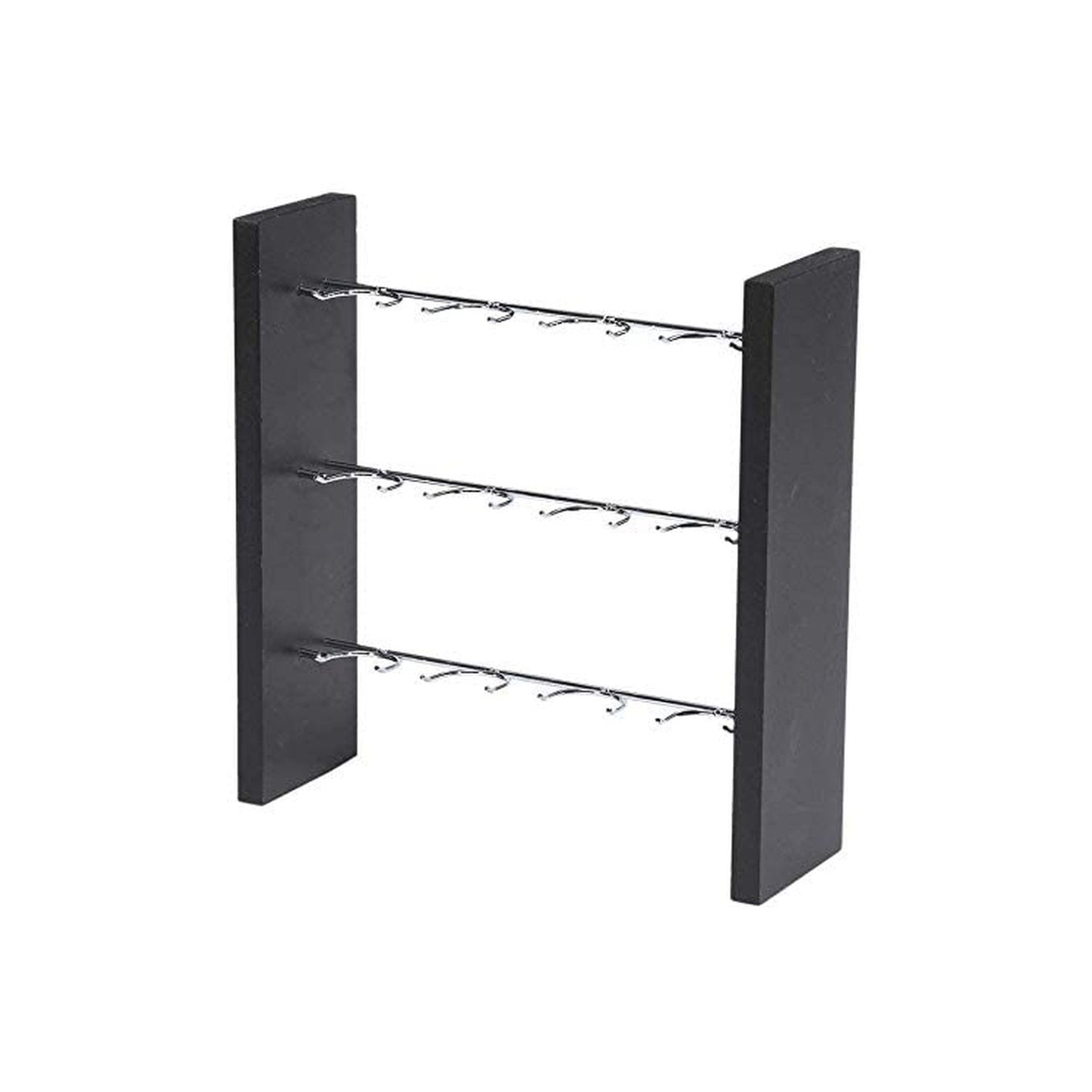immagine-2-five-simply-smart-scaffale-portaspezie-con-12-vasetti-in-vetro-30x30x10cm-ean-3560239373742