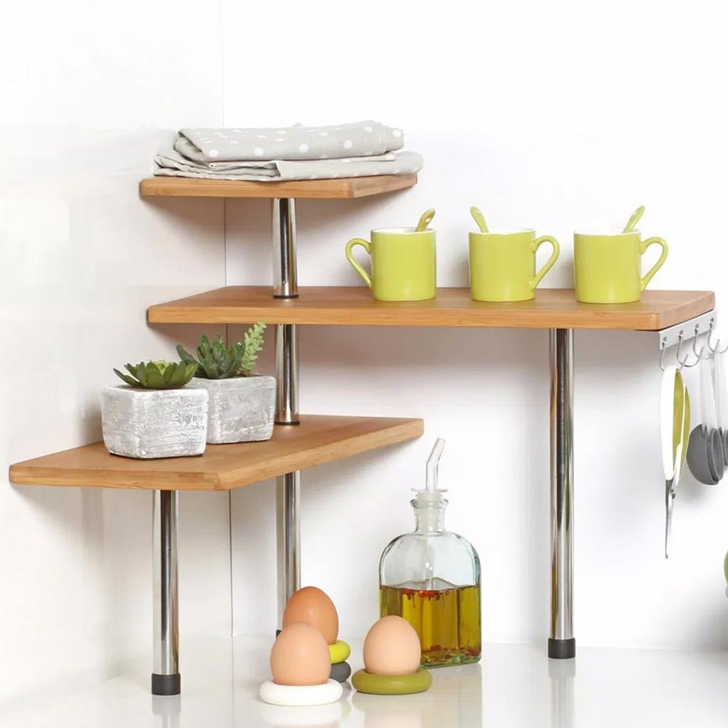 immagine-2-five-simply-smart-set-3-mensole-ad-angolo-in-bambu-mensola-angolare-salvaspazio-111123-ean-3560238545607