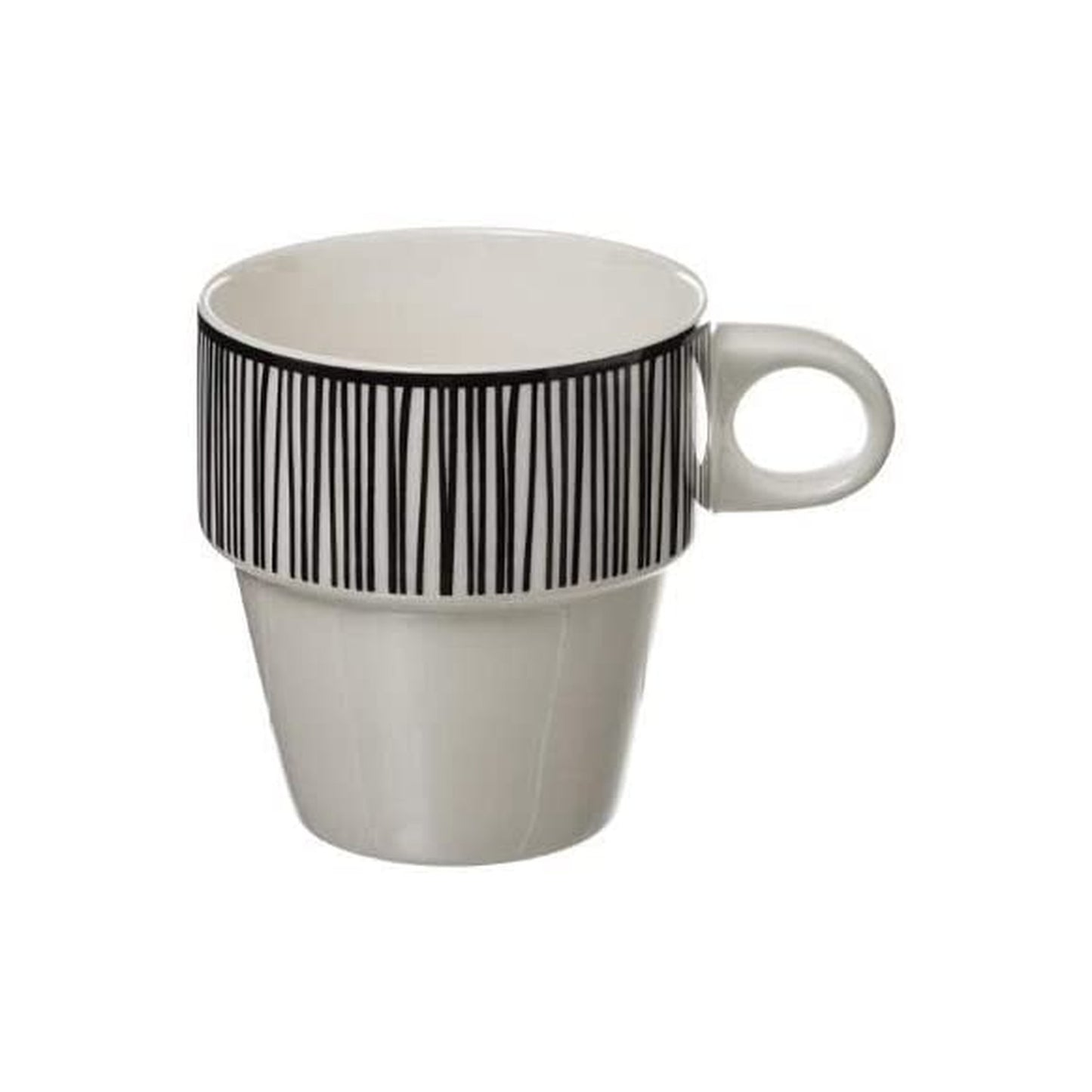 immagine-2-five-simply-smart-set-4-tazze-bohemien-con-supporto-in-metallo-260ml-ean-3560239660323