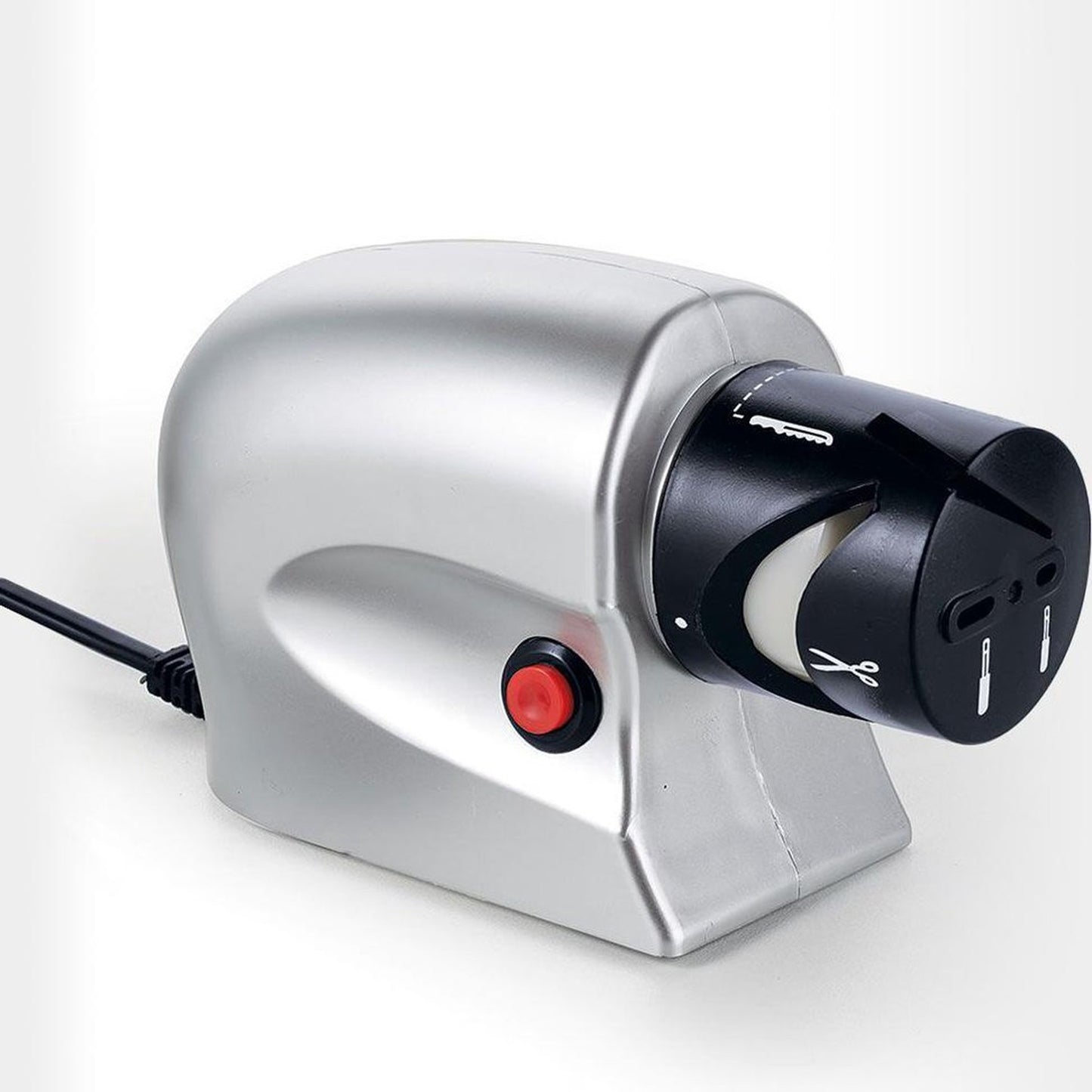 immagine-2-genius-ideas-affilatore-per-coltelli-universale-elettrico-ean-3574590065406