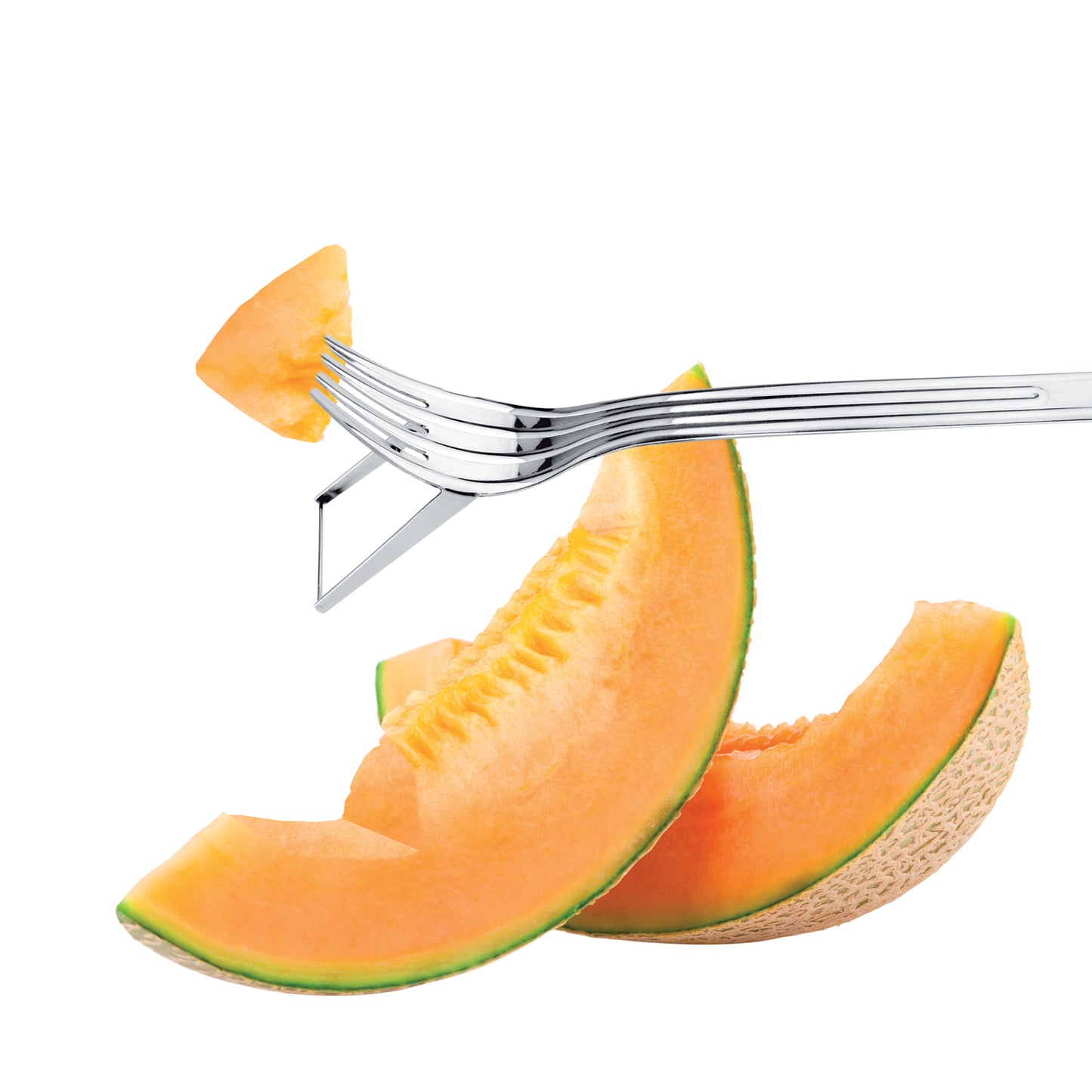 immagine-2-i-genietti-anguretta-forchetta-taglia-affetta-e-mangia-melone-ean-8007331810508