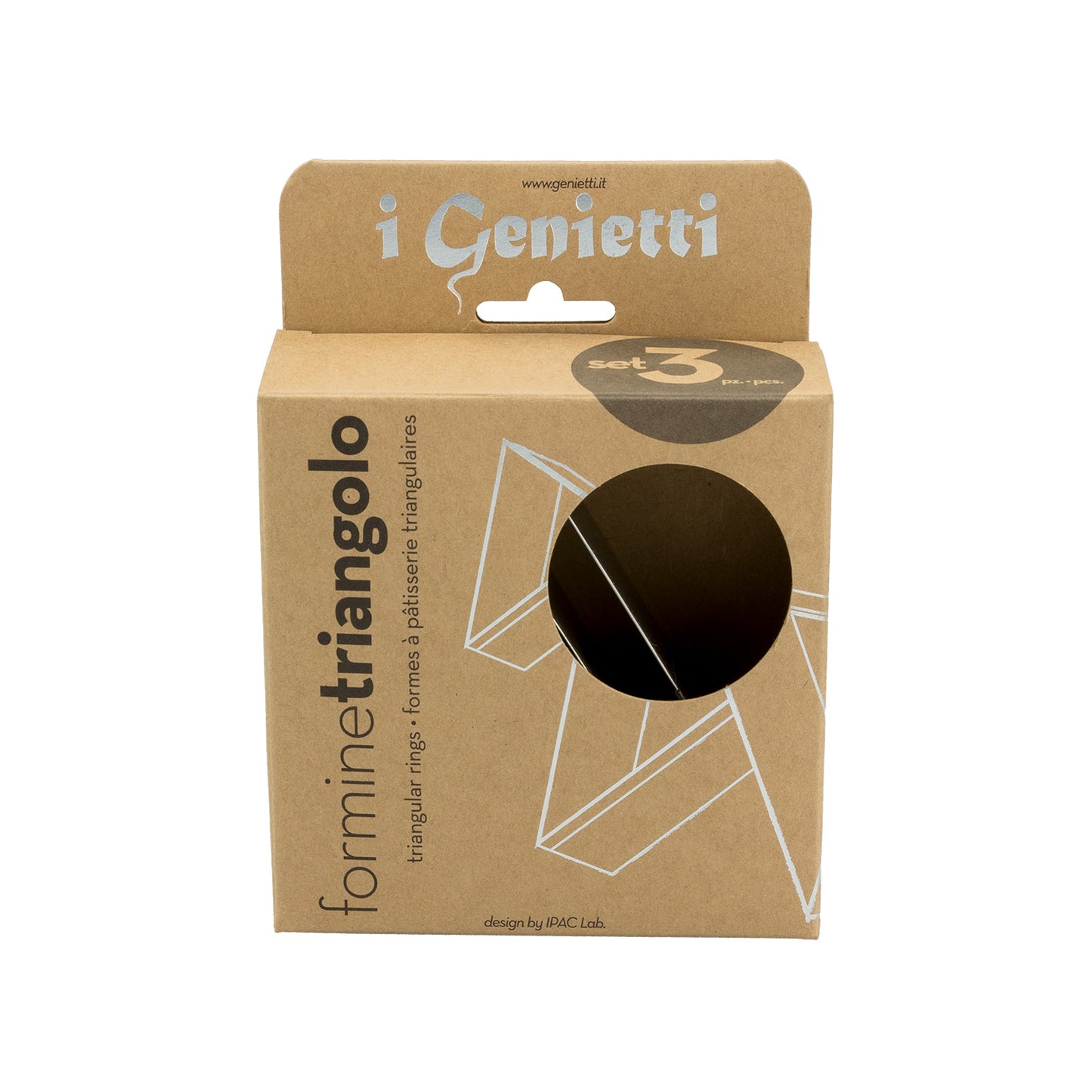 immagine-2-i-genietti-set-3-formine-per-tramezzini-ean-8007331991979