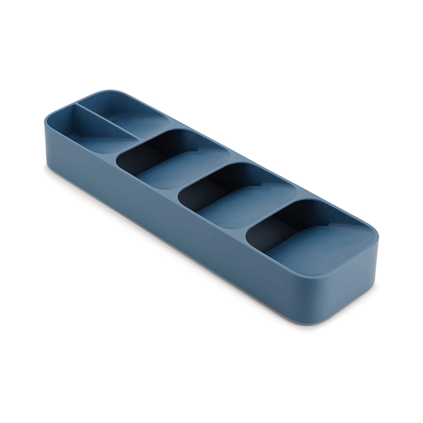immagine-2-joseph-joseph-contenitore-per-posate-e-utensili-editions-sky-ean-5028420003062