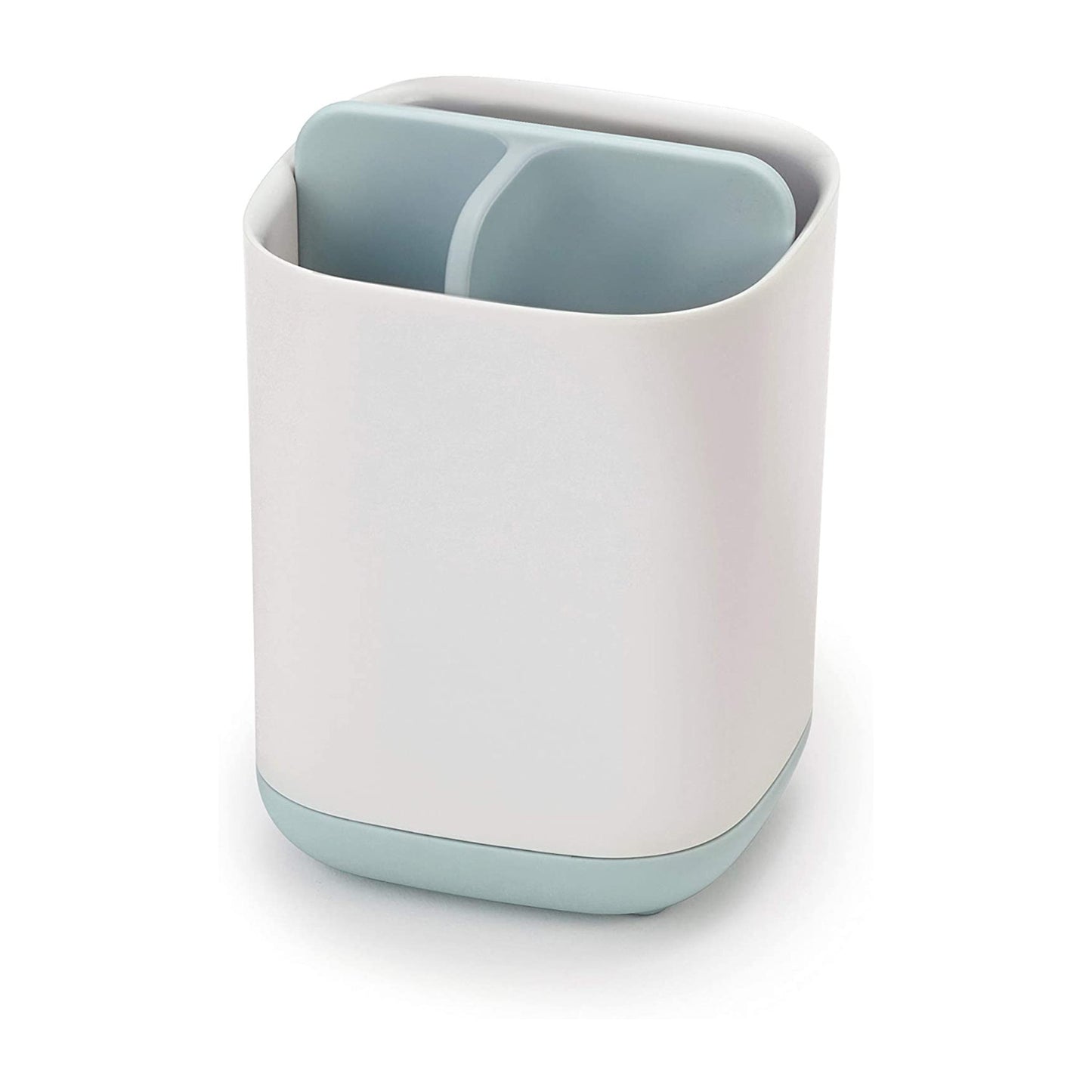 immagine-2-joseph-joseph-easy-store-portaspazzolino-biancoblu-ean-5028420705003
