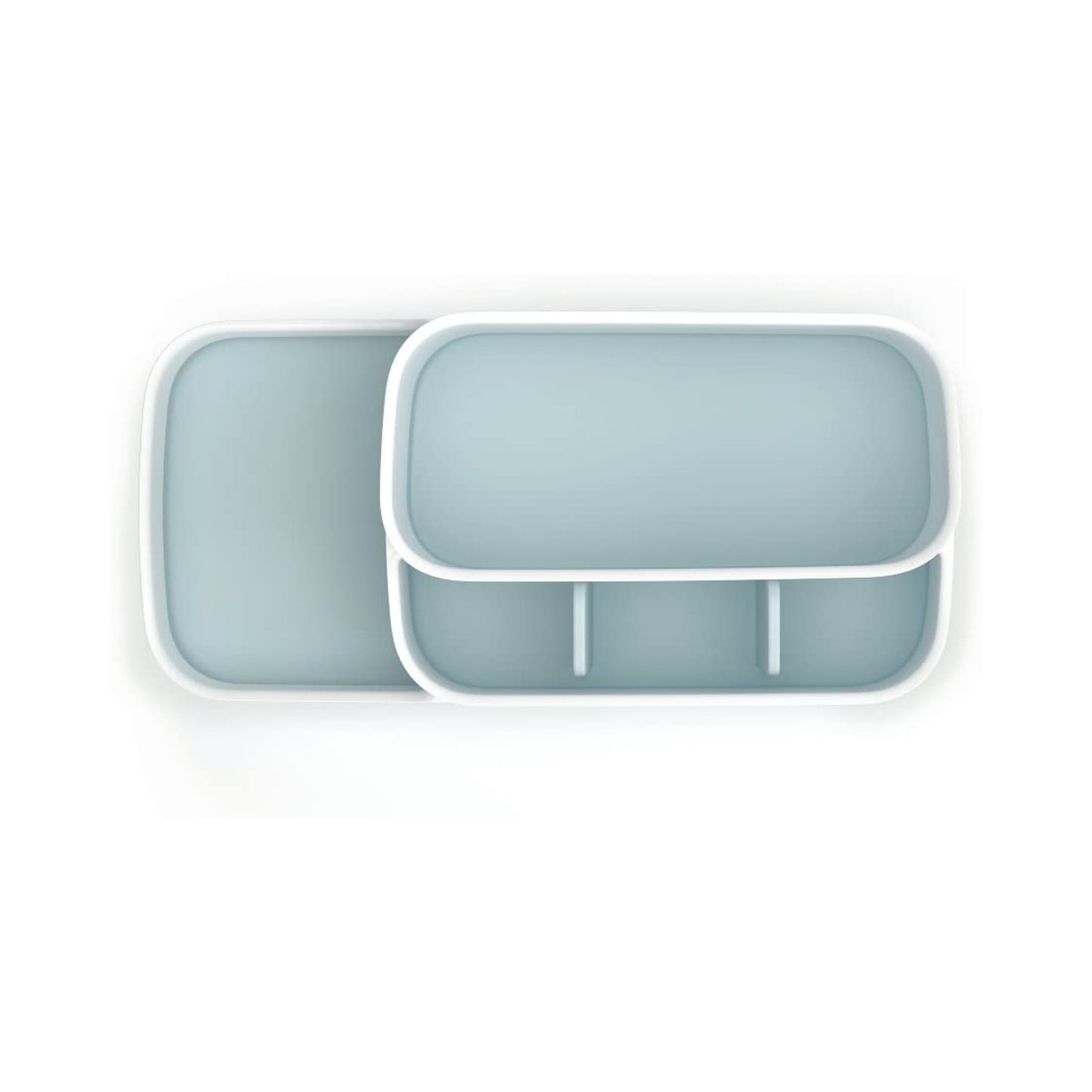immagine-2-joseph-joseph-easy-store-scatola-a-scomparti-per-bagno-biancoblu-ean-5028420705041