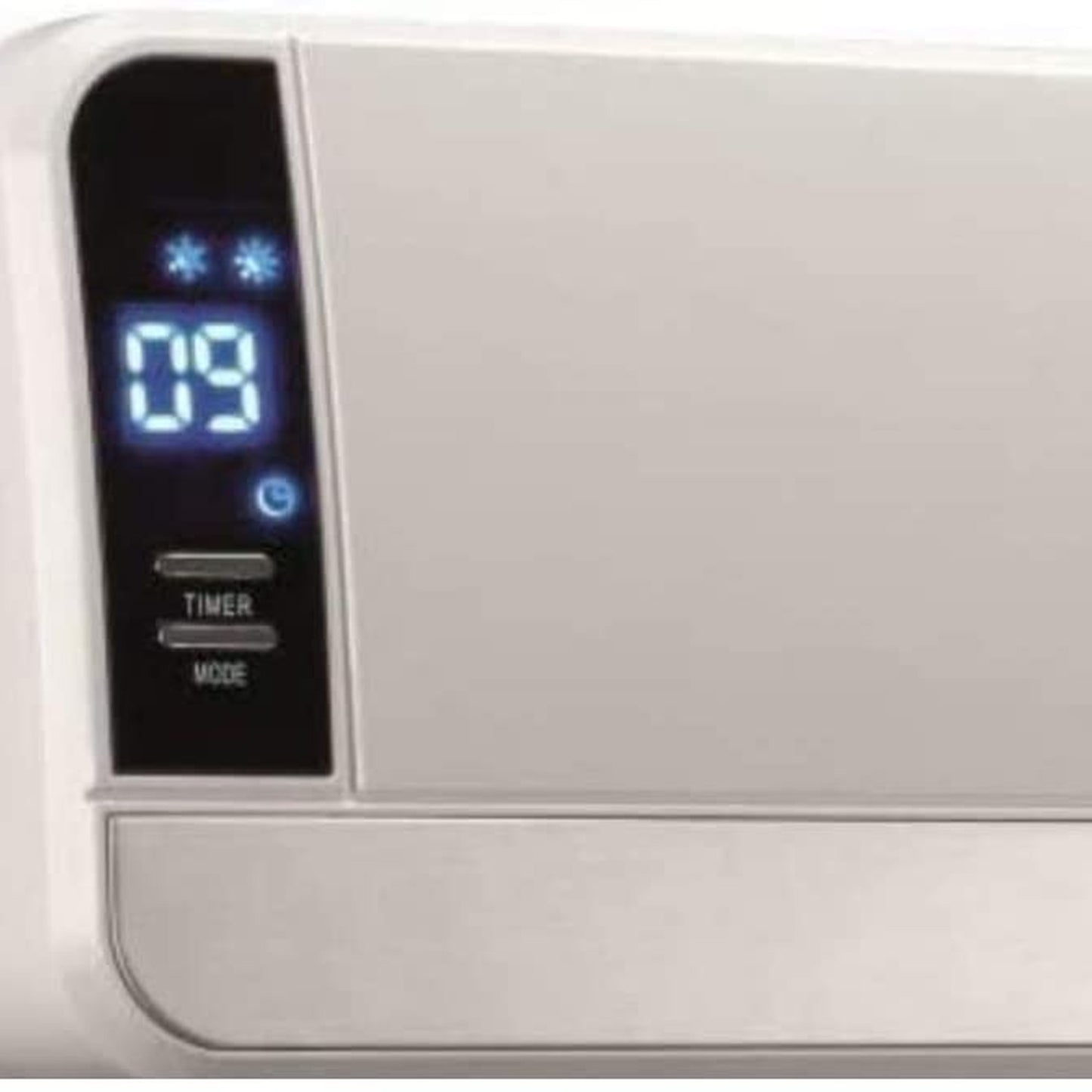 immagine-2-kemper-termoconvettore-a-parete-con-telecomando-2000w-tc-spd-2000-ean-8008004131692