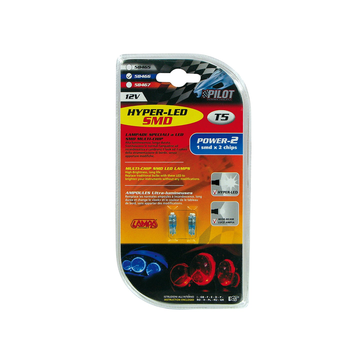 immagine-2-lampa-coppia-micro-led-per-luce-cruscotto-lampada-computer-di-bordo-t5-1-smd-rosso-ean-8000692584668