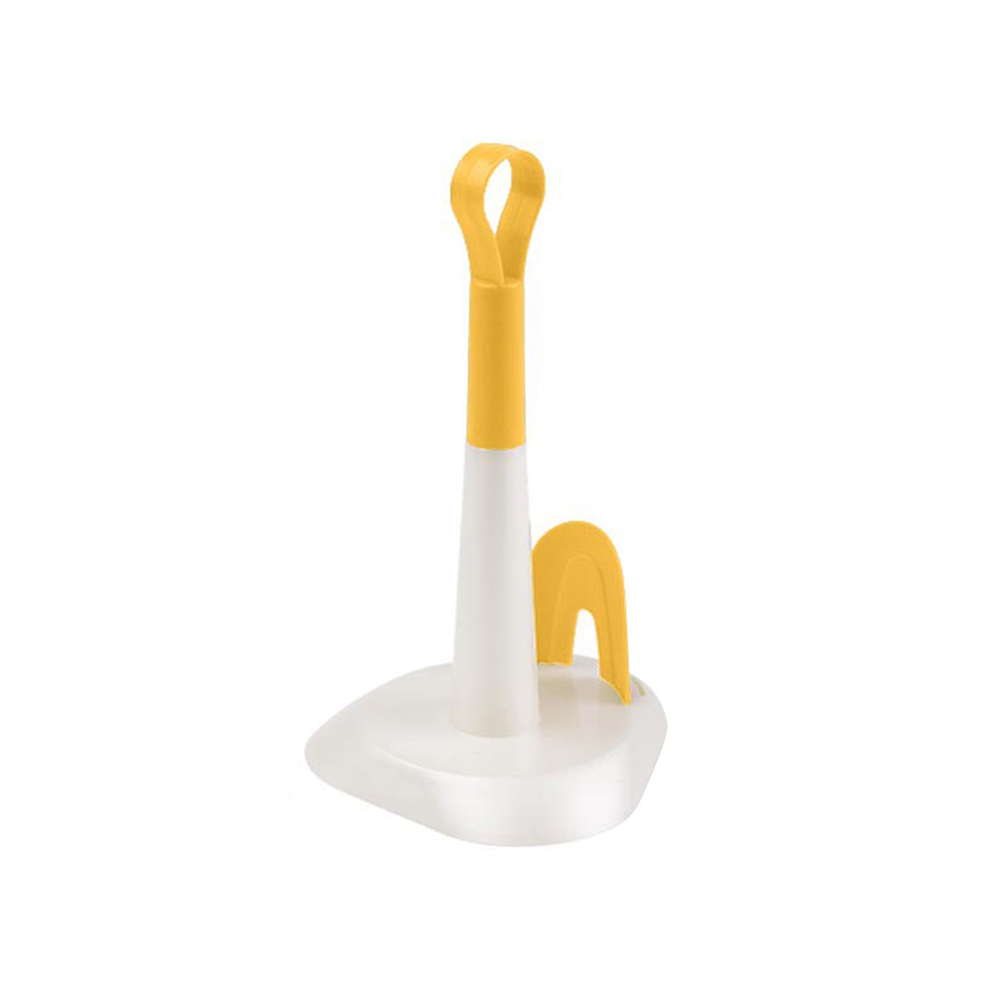 immagine-2-max-dispenser-porta-rotolo-joy-in-display-duo-color-max-ean-8017365038700