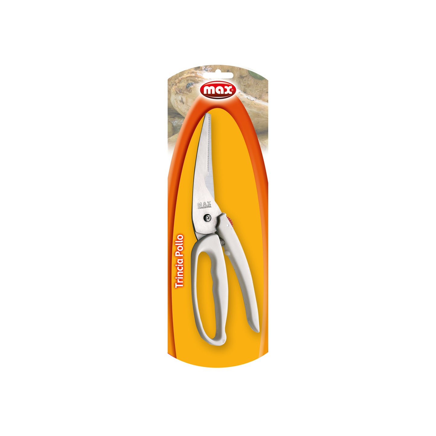 immagine-2-max-forbice-trincia-pollo-con-lama-in-acciaio-e-pulsante-blocca-fette-taglia-max-ean-8017365008291