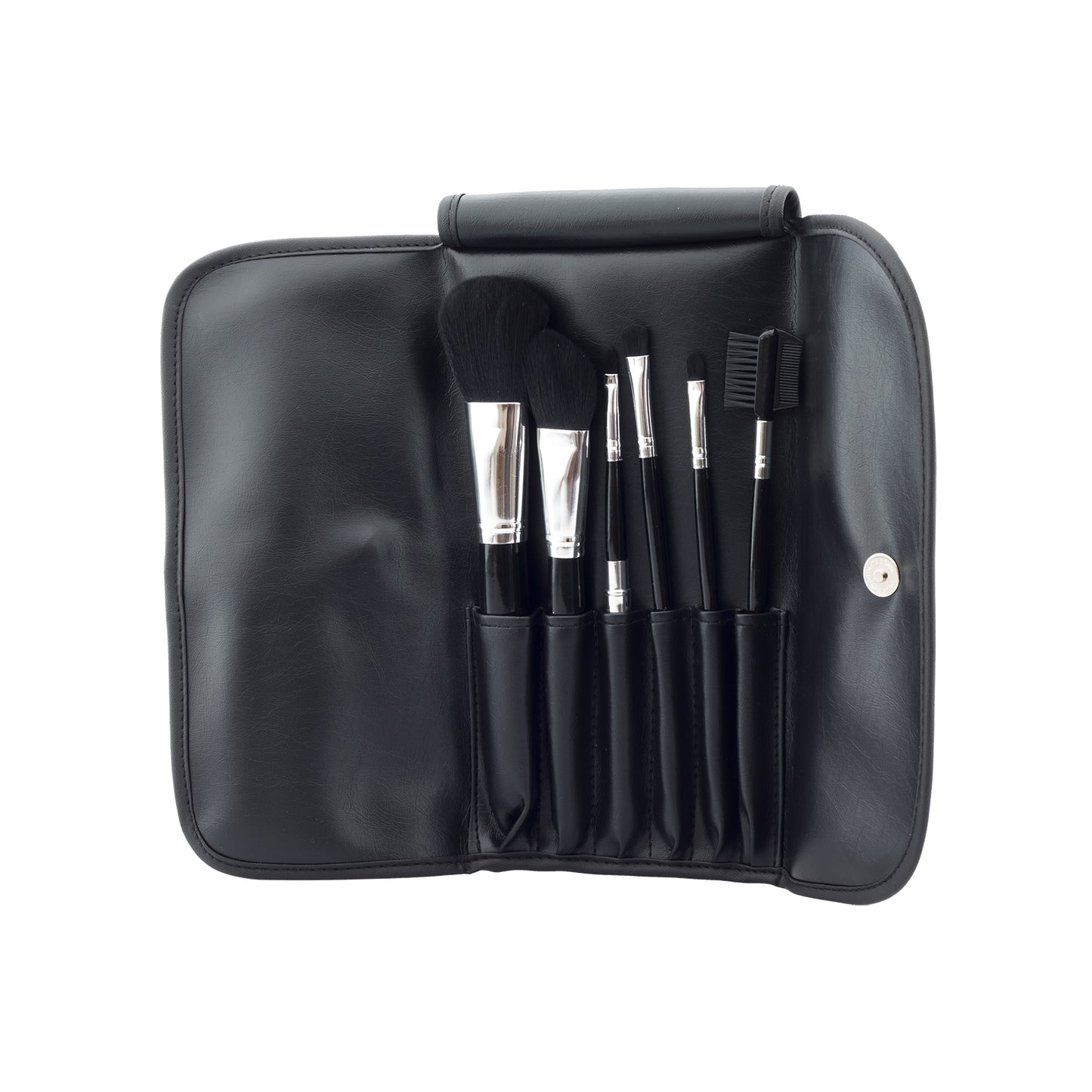 immagine-2-melcap-kit-6-pennelli-per-trucco-con-folder-ean-8005271000010