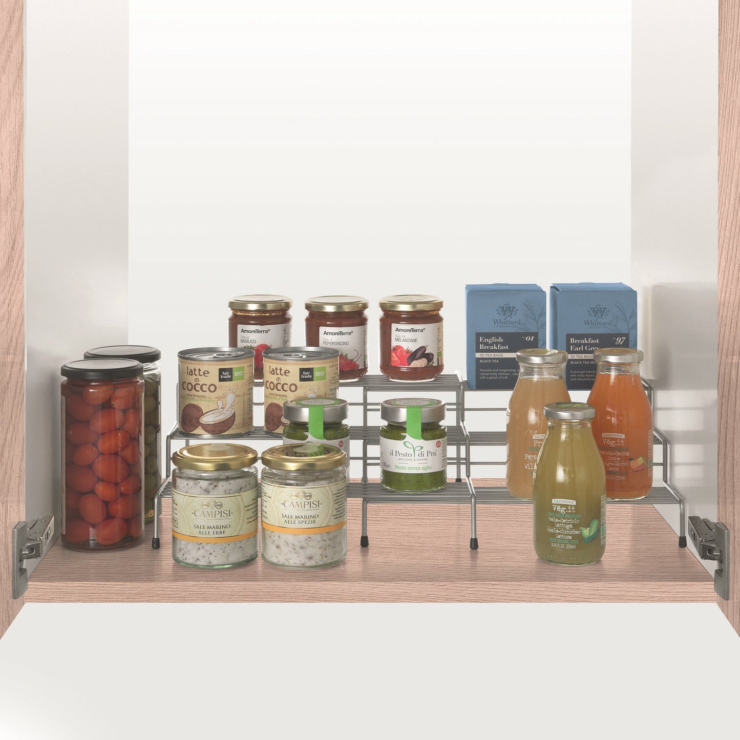immagine-2-metaltex-set-2-mensole-porta-spezie-3-piani-allungabili-cm-2855x23x13-polytherm-x-tend-ean-8002523646736