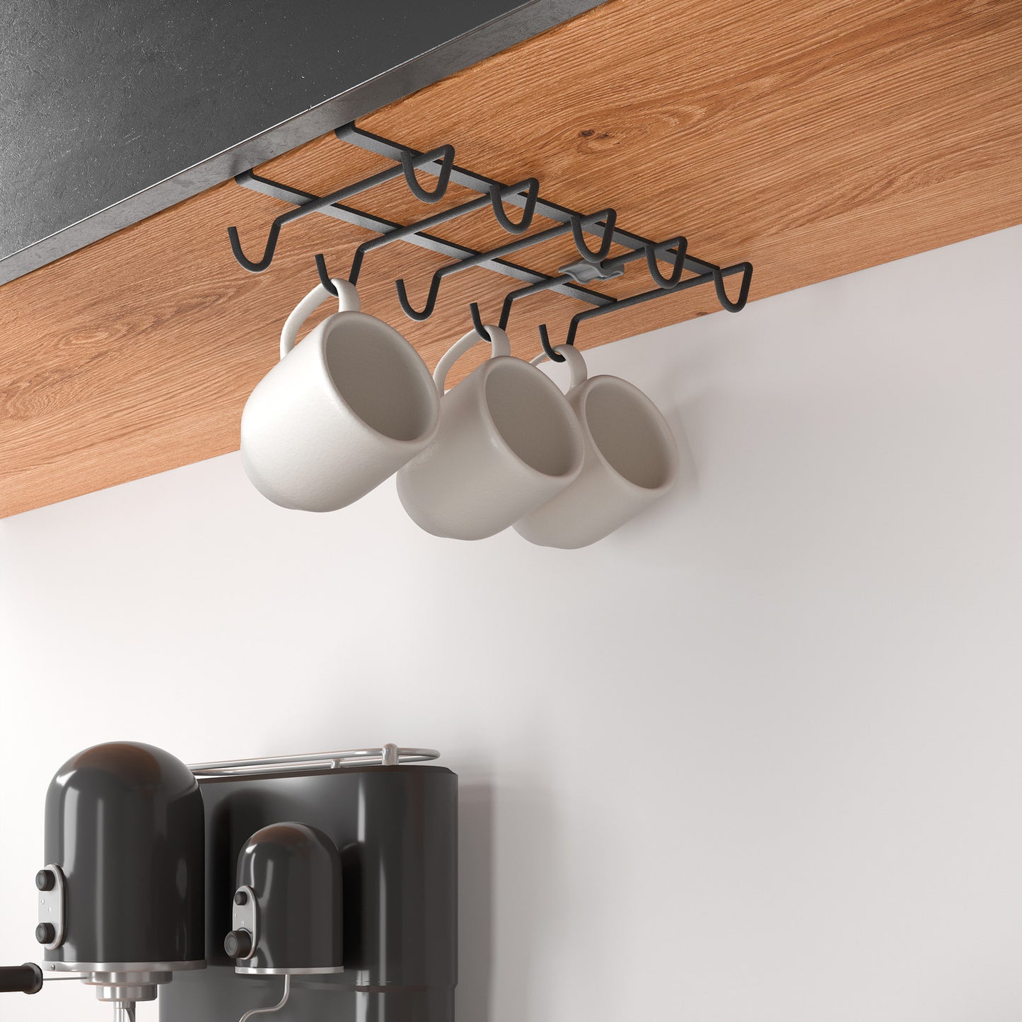 immagine-2-metaltex-sottoripiano-porta-10-tazze-cm-14x28x6-touch-therm-my-mug-lava-ean-8002523611284