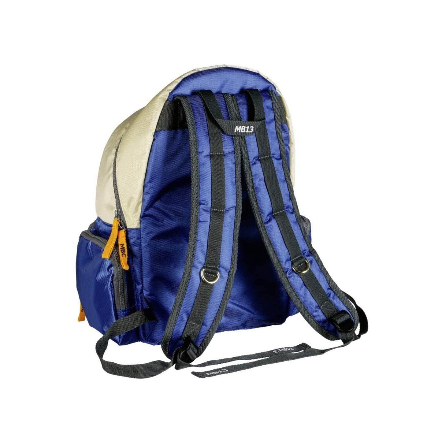 immagine-2-mobicool-sail-17-bp-zaino-termico-ean-4015704267075