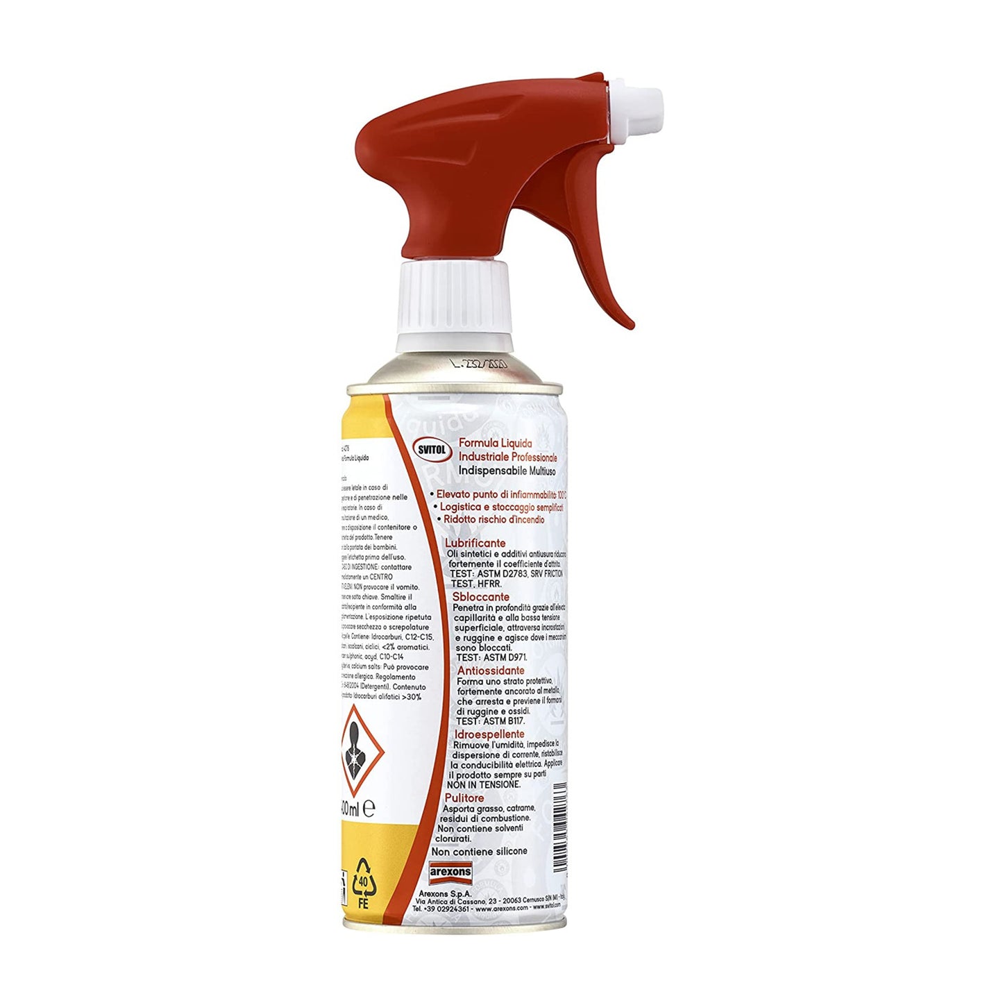 immagine-2-svitol-lubrificante-multifunzione-spray-trigger-400ml-ean-8002565042763