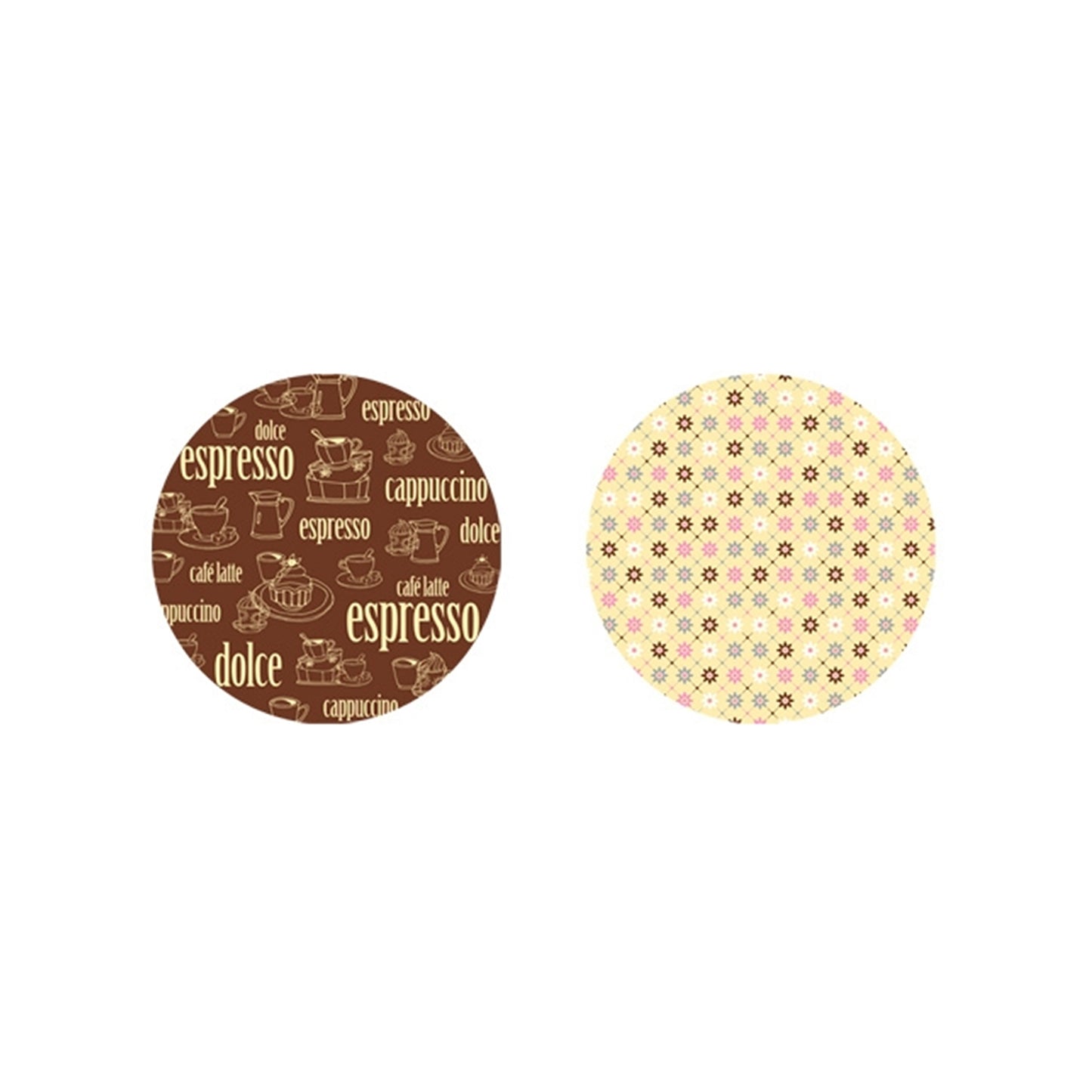 immagine-2-tescoma-alzata-per-torte-caffe-diametro-29cm-delicia-tescoma-ean-8595028453171