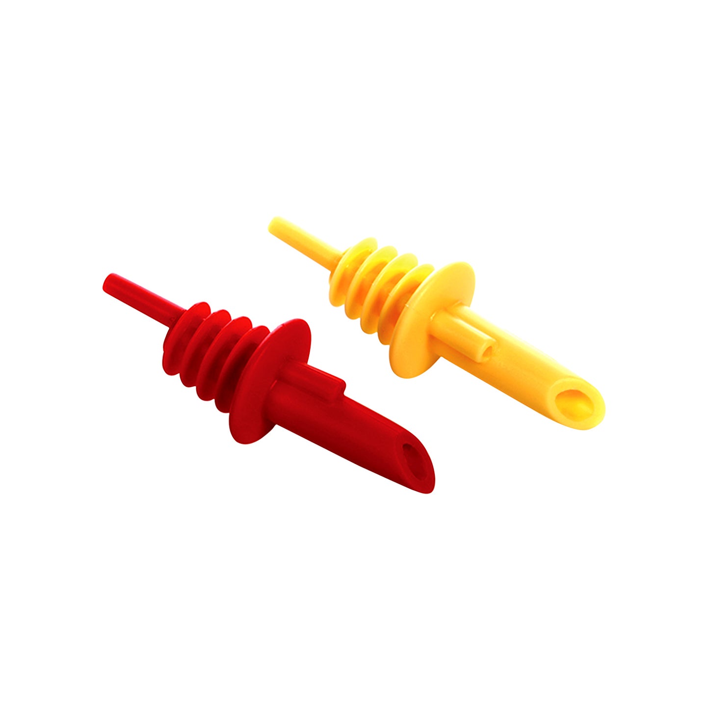 immagine-2-tescoma-presto-beccuccio-versatore-becco-bottiglia-in-plastica-2-pz-tescoma-ean-8595028433210