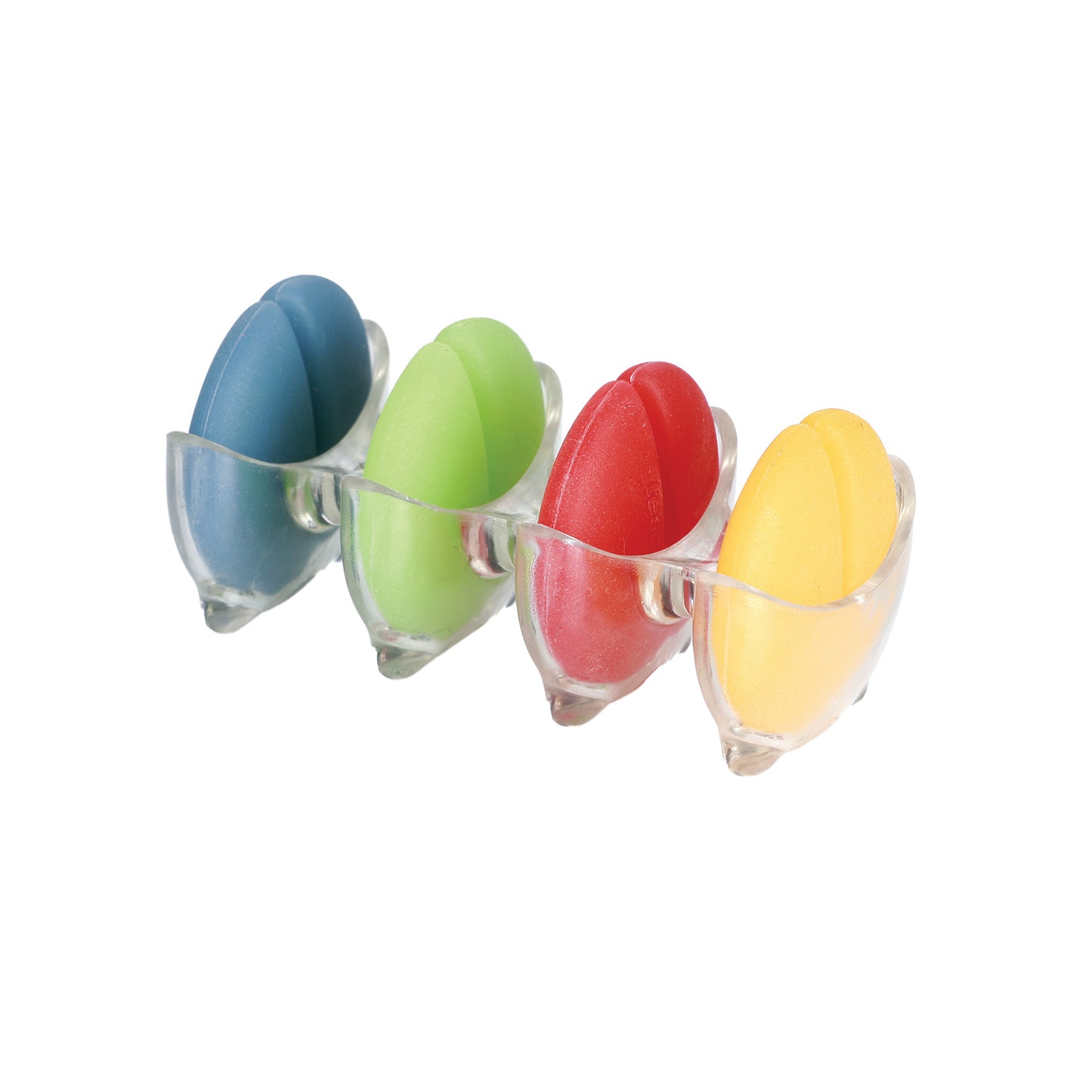 immagine-2-tescoma-presto-contrappesi-per-bustine-da-the-con-supporto-4pz-multicolore-tescoma-ean-8595028440195