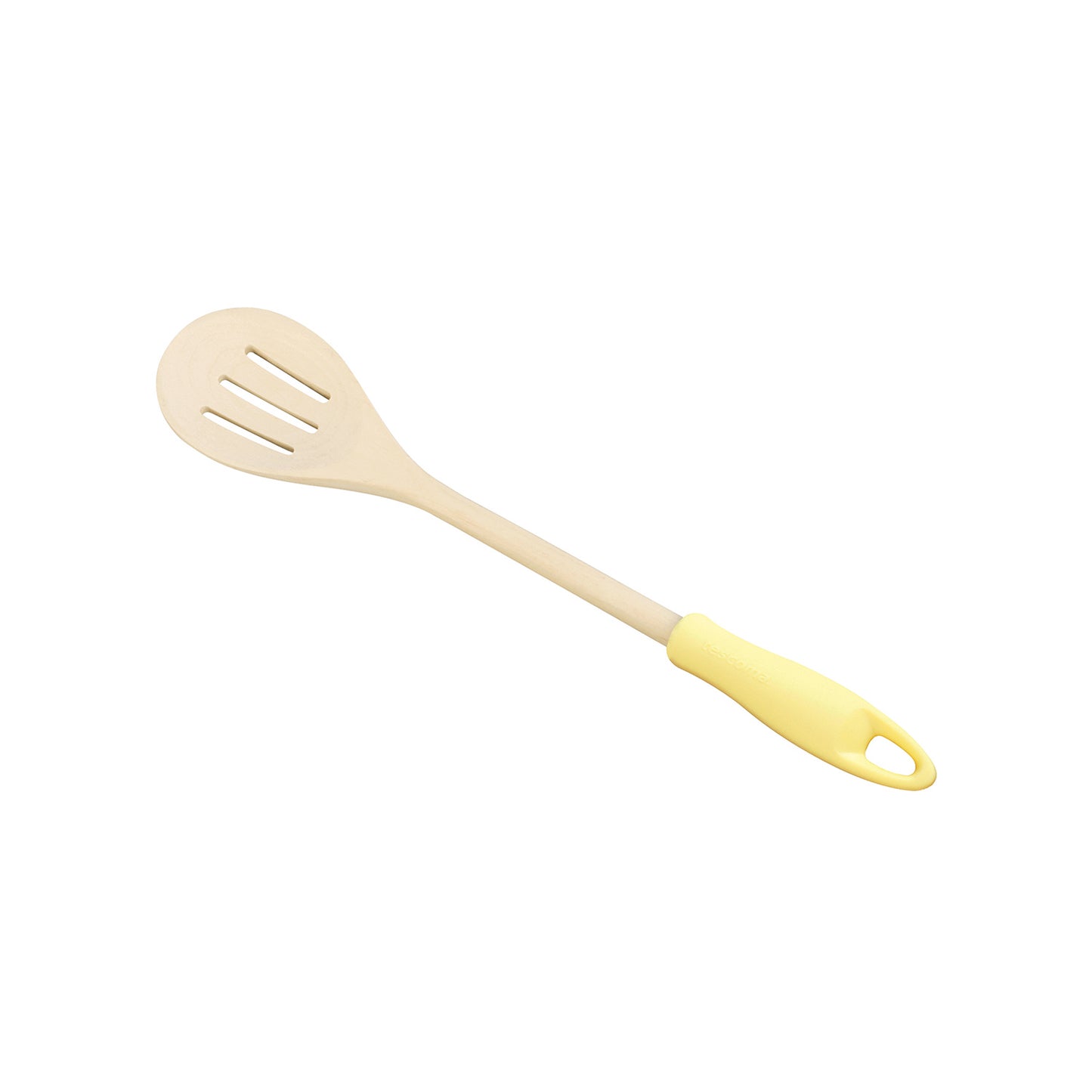 immagine-2-tescoma-presto-wood-cucchiaio-forato-mestolo-in-legno-30cm-vari-colori-tescoma-ean-8595028426472