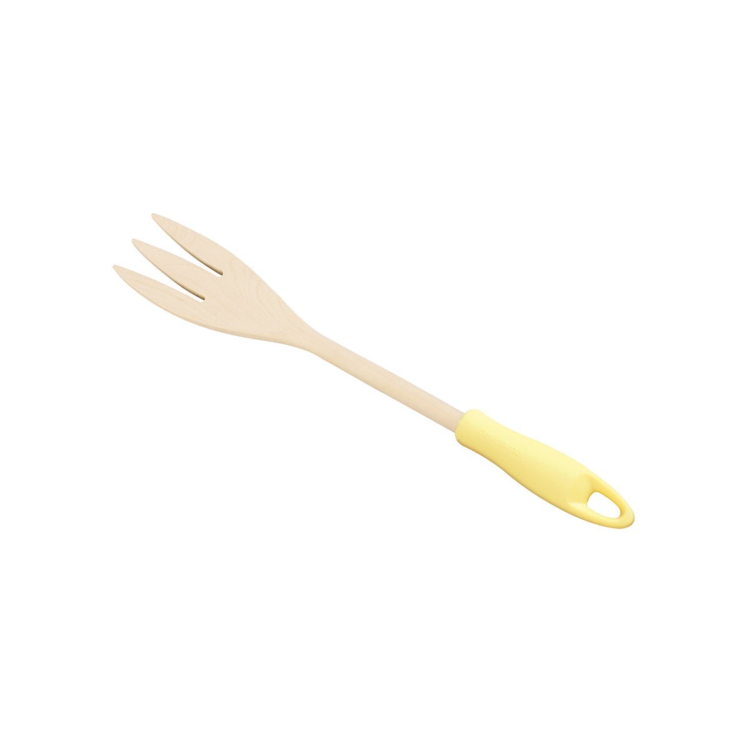 immagine-2-tescoma-presto-wood-forchettone-in-legno-30cm-in-vari-colori-tescoma-ean-8595028426557