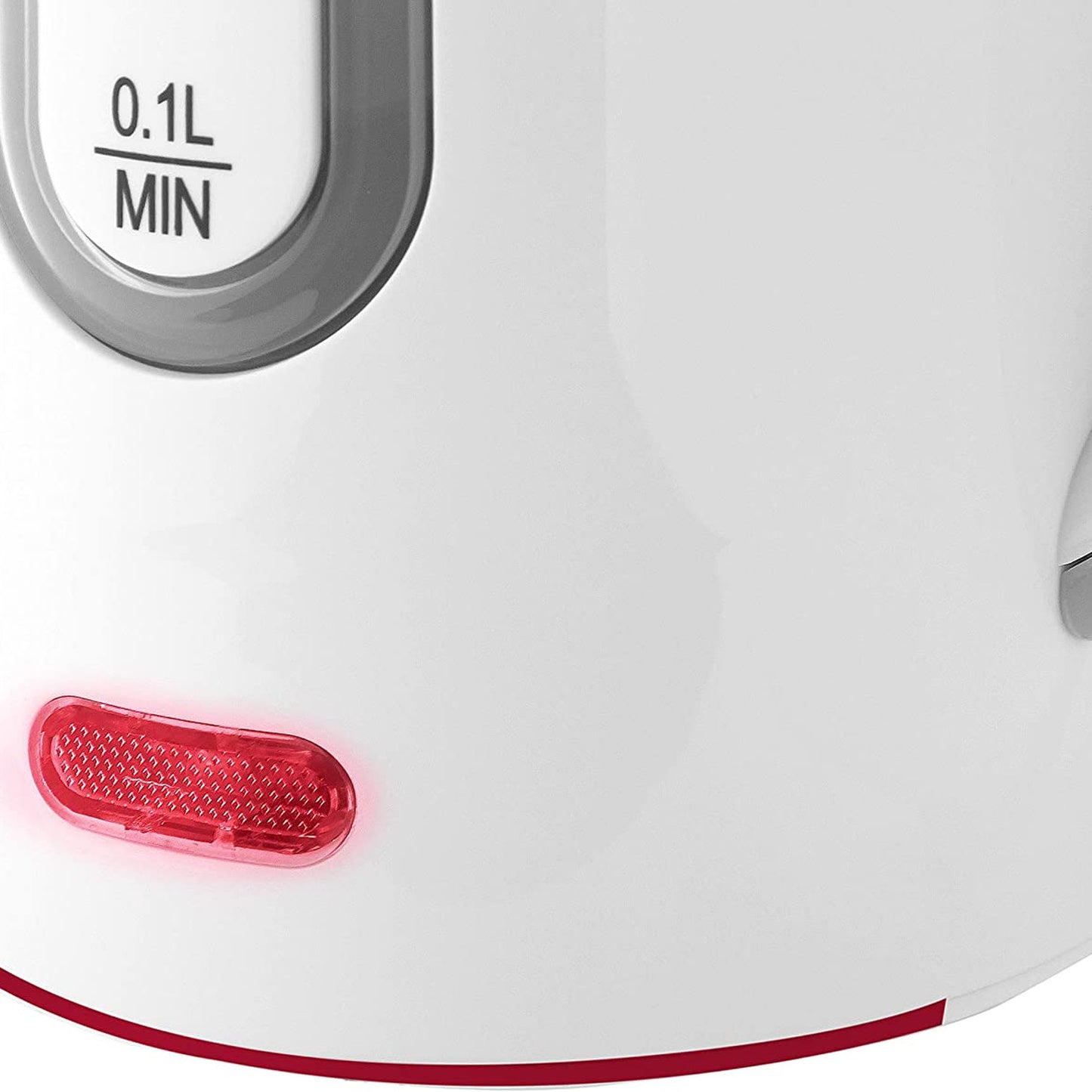 immagine-2-ufesa-bollitore-da-viaggio-in-plastica-05l-800w-ha7010-ean-8422160044434