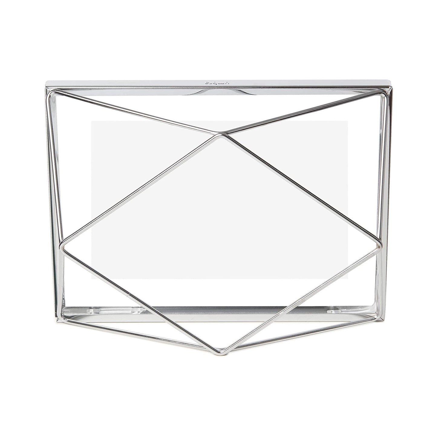 immagine-2-umbra-cornice-portafoto-prisma-10x15cm-silver-ean-028295433013