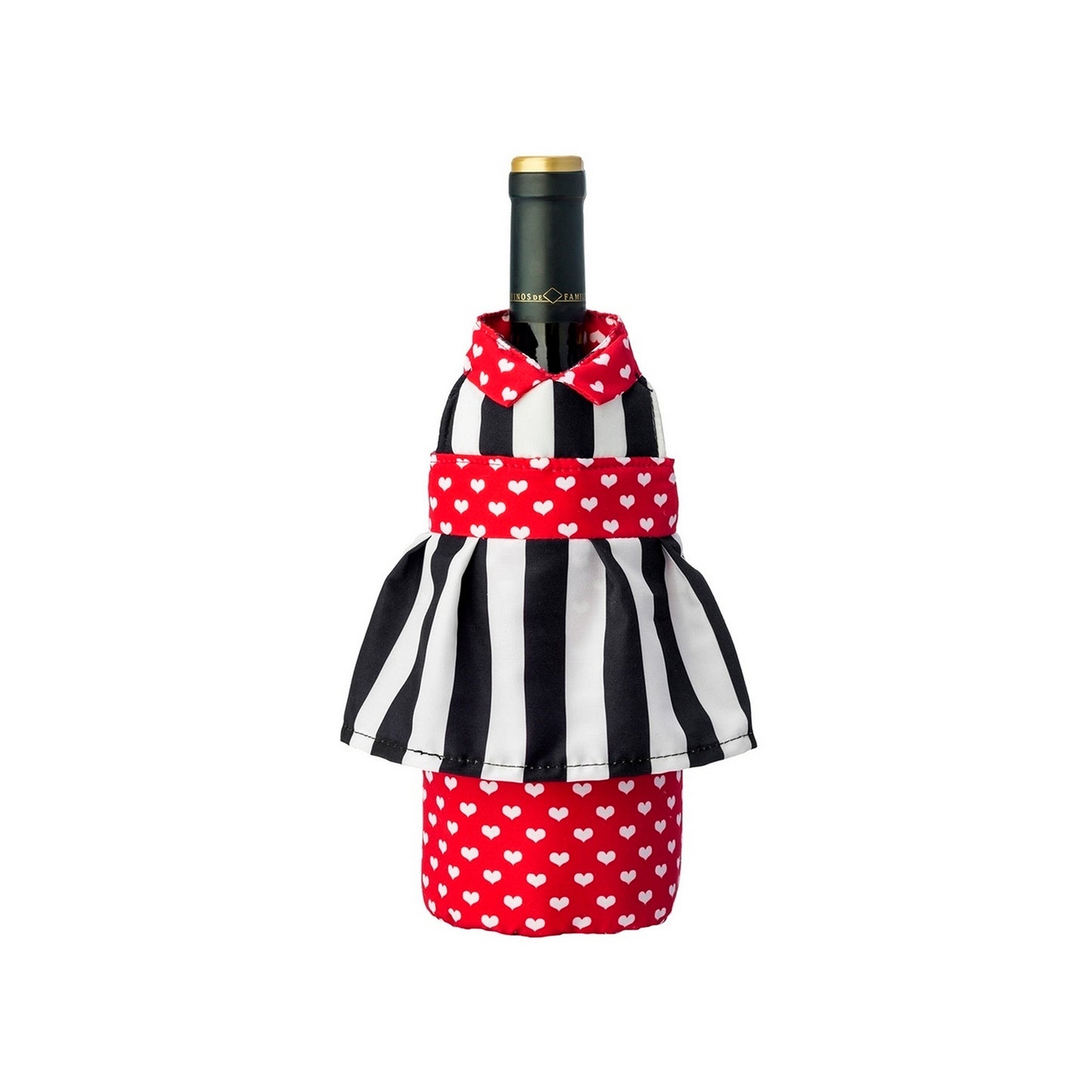 immagine-2-vigar-porta-bottiglia-a-forma-di-vestito-ean-8411782004605