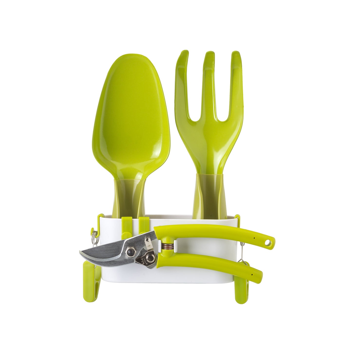 immagine-2-vigar-set-6-accessori-con-3-utensili-green-collection-ean-8411782007835
