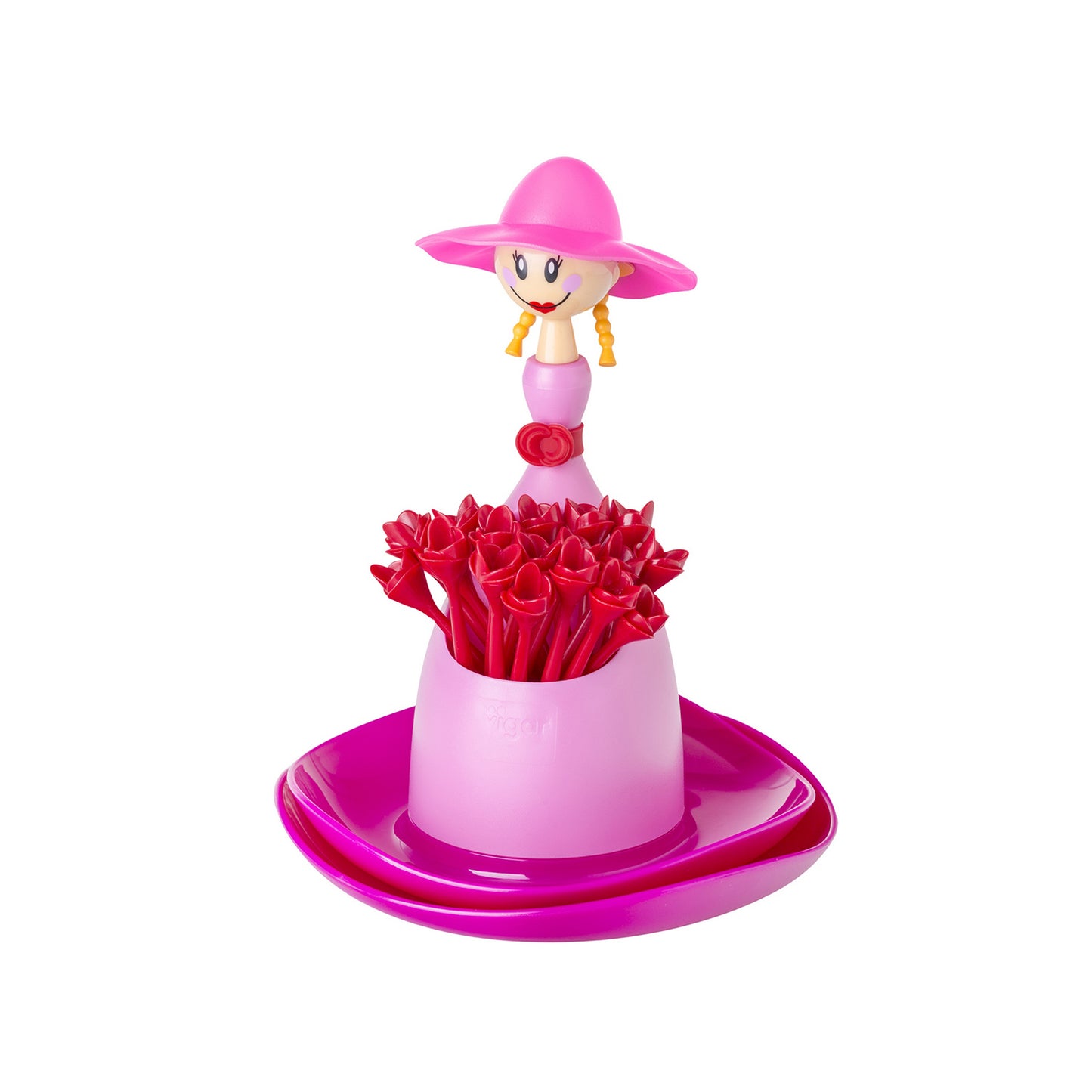 immagine-2-vigar-set-accessori-aperitivo-con-2-vassoi-dolls-ean-8411782804625