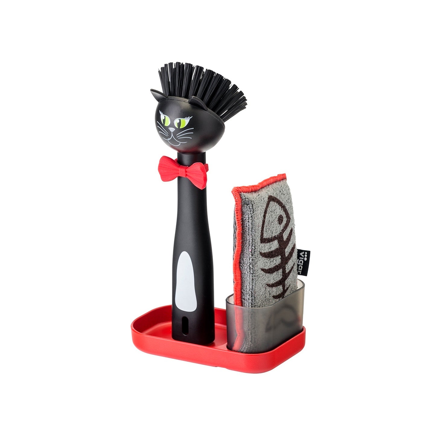 immagine-2-vigar-set-da-cucina-con-vassoio-e-spazzola-felix-ean-8411782805622