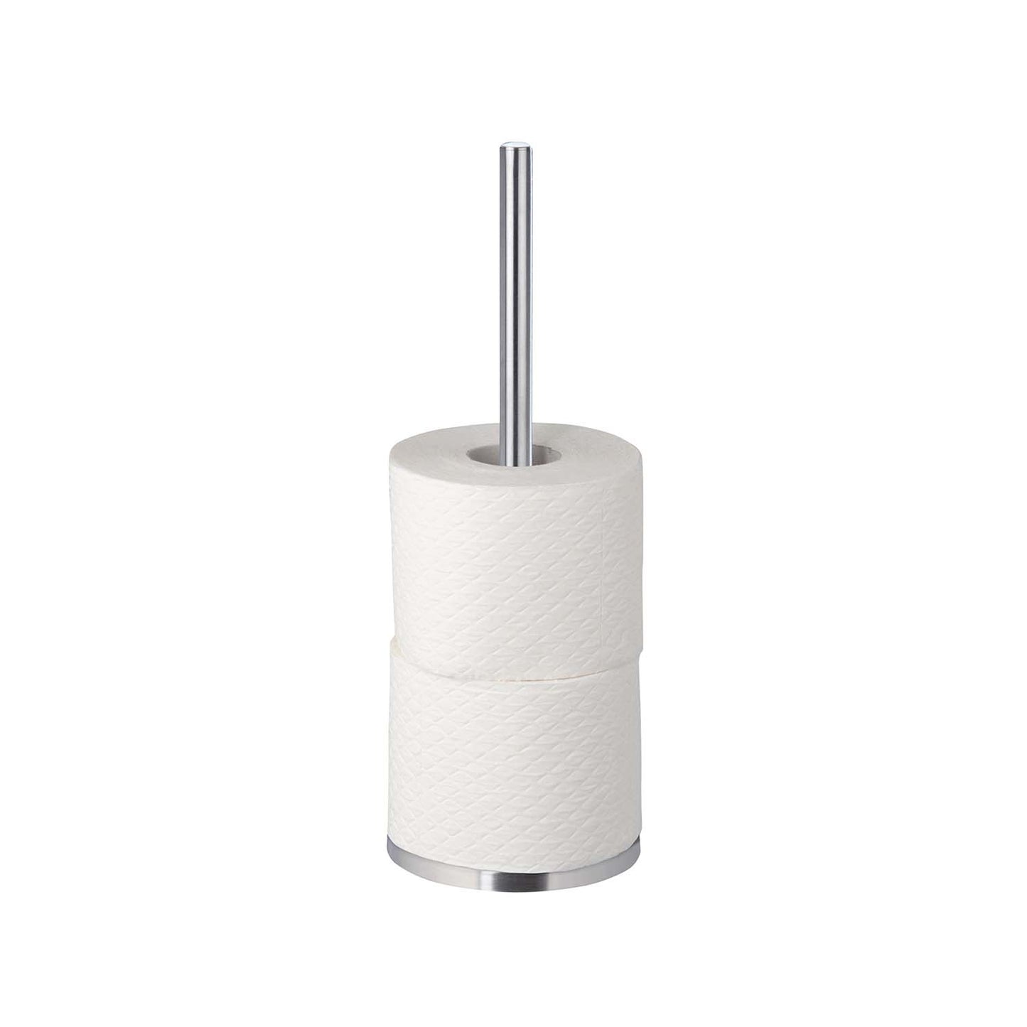 immagine-2-wenko-allstar-porta-rotolo-di-riserva-d-appoggio-cromo-ean-4008069014712