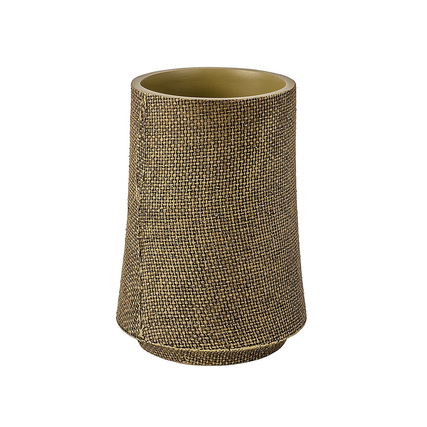 immagine-2-wenko-bicchiere-porta-spazzolino-in-poliresina-jute-ean-4008838173428