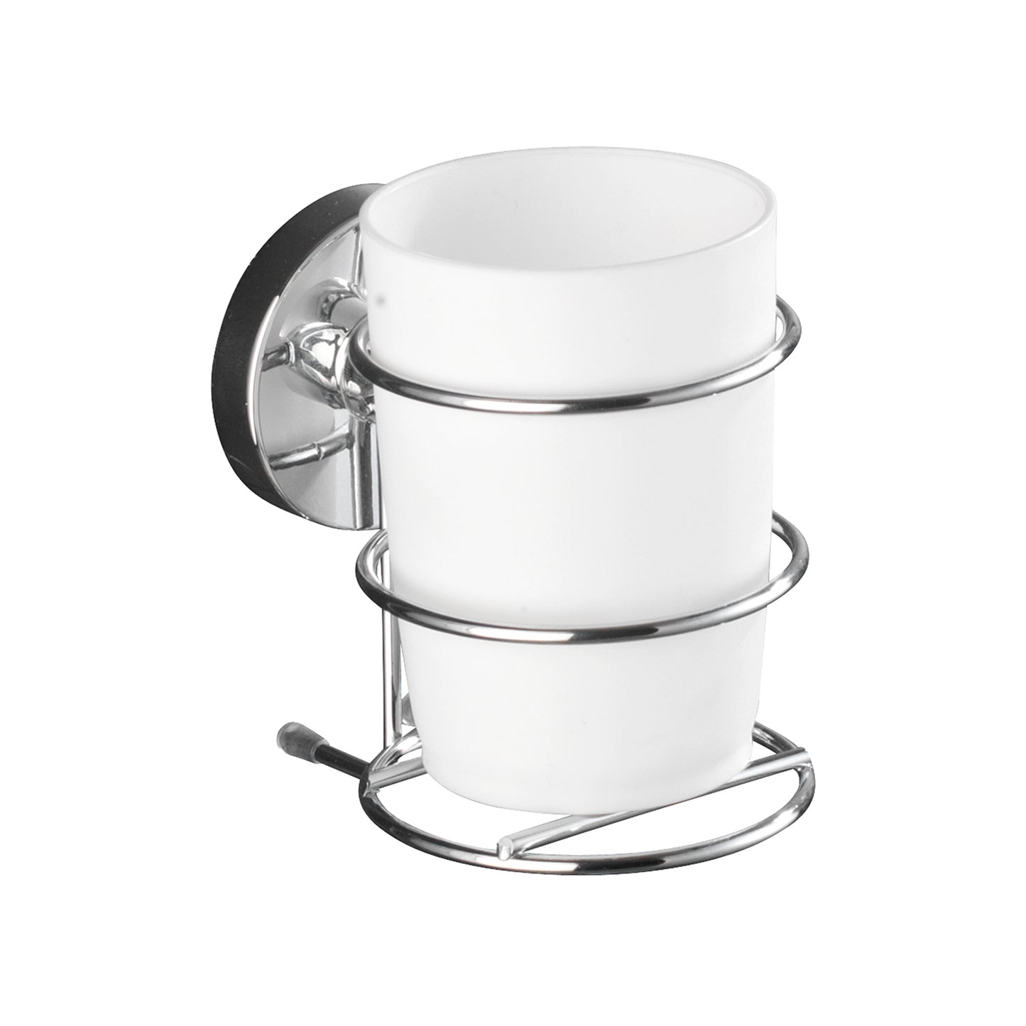 immagine-2-wenko-bicchiere-porta-spazzolino-vacuum-loc-milazzo-ean-4008838137550