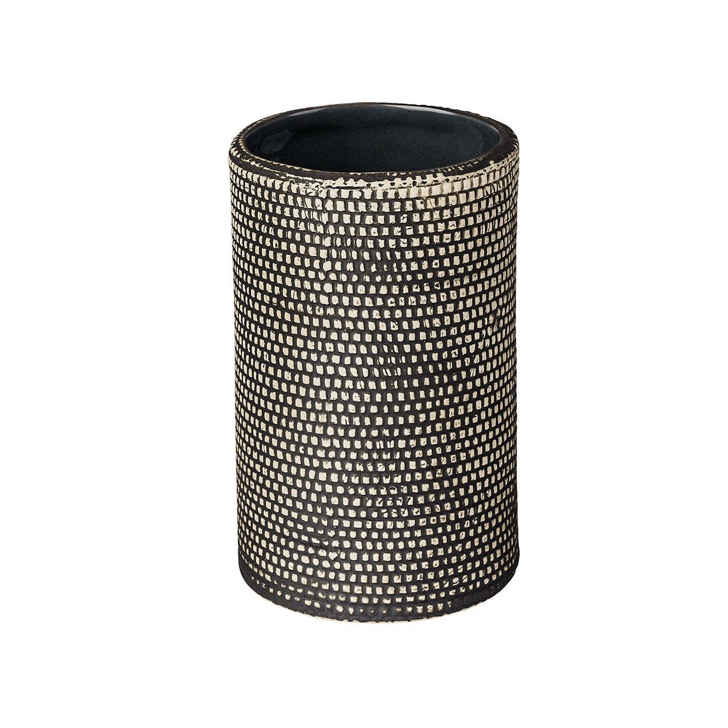 immagine-2-wenko-bicchiere-portaspazzolini-mali-ceramica-ean-4008838215029
