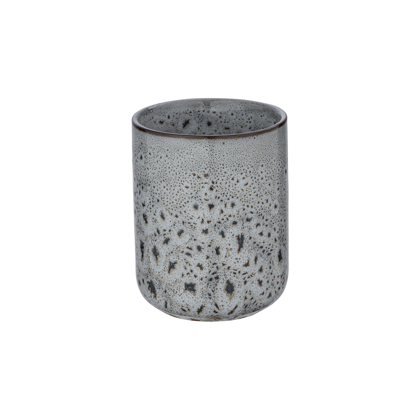 immagine-2-wenko-bicchiere-spazzolino-da-denti-oviedo-ceramica-portaspazzolino-in-ceramica-ean-4008838343487